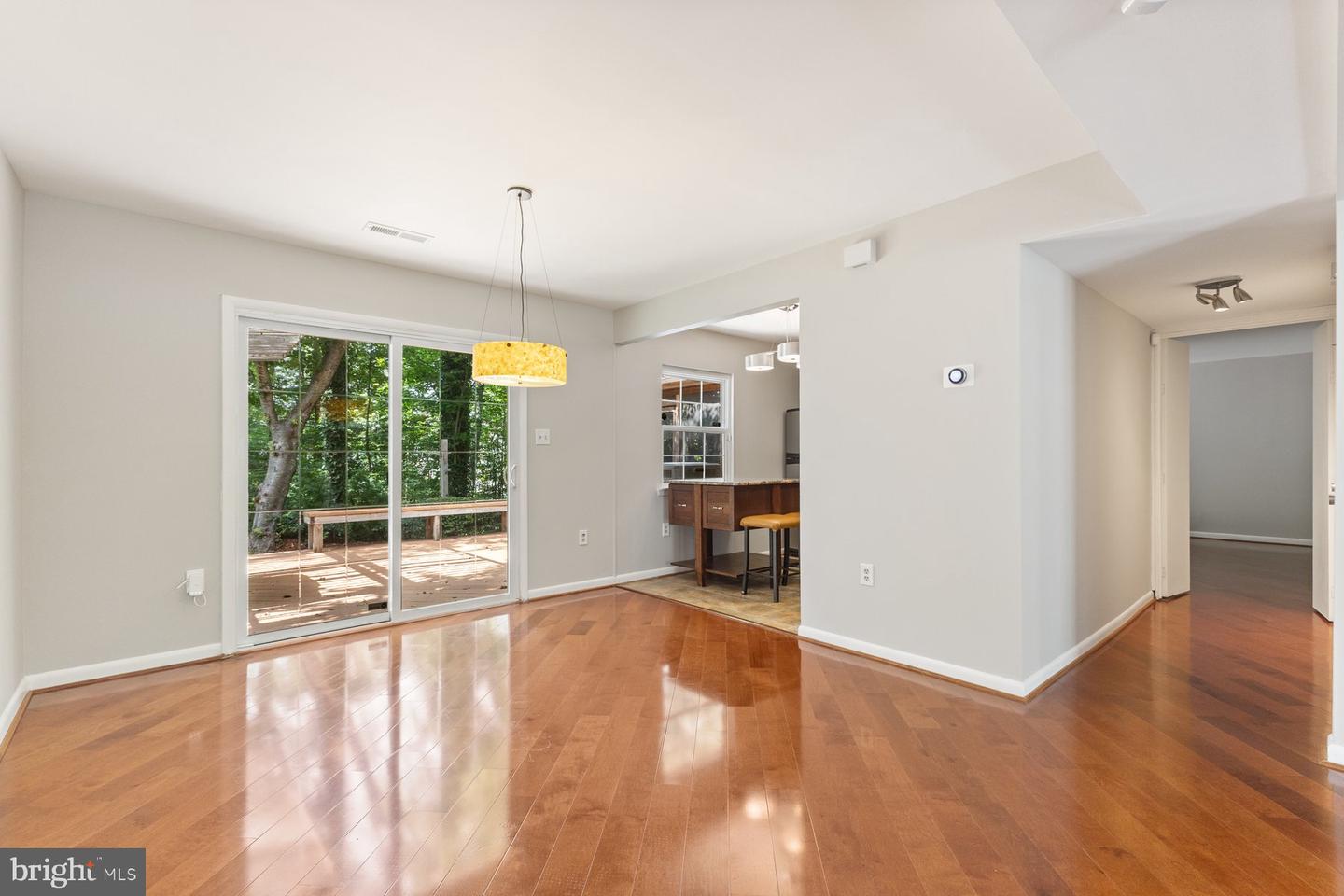 5596 NEDDLETON AVE, WOODBRIDGE, Virginia 22193, 3 Bedrooms Bedrooms, ,2 BathroomsBathrooms,Residential,For sale,5596 NEDDLETON AVE,VAPW2097174 MLS # VAPW2097174