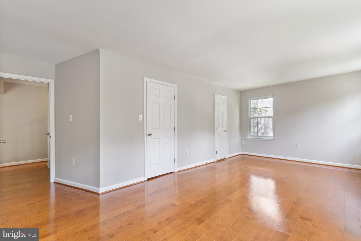 5596 NEDDLETON AVE, WOODBRIDGE, Virginia 22193, 3 Bedrooms Bedrooms, ,2 BathroomsBathrooms,Residential,For sale,5596 NEDDLETON AVE,VAPW2097174 MLS # VAPW2097174