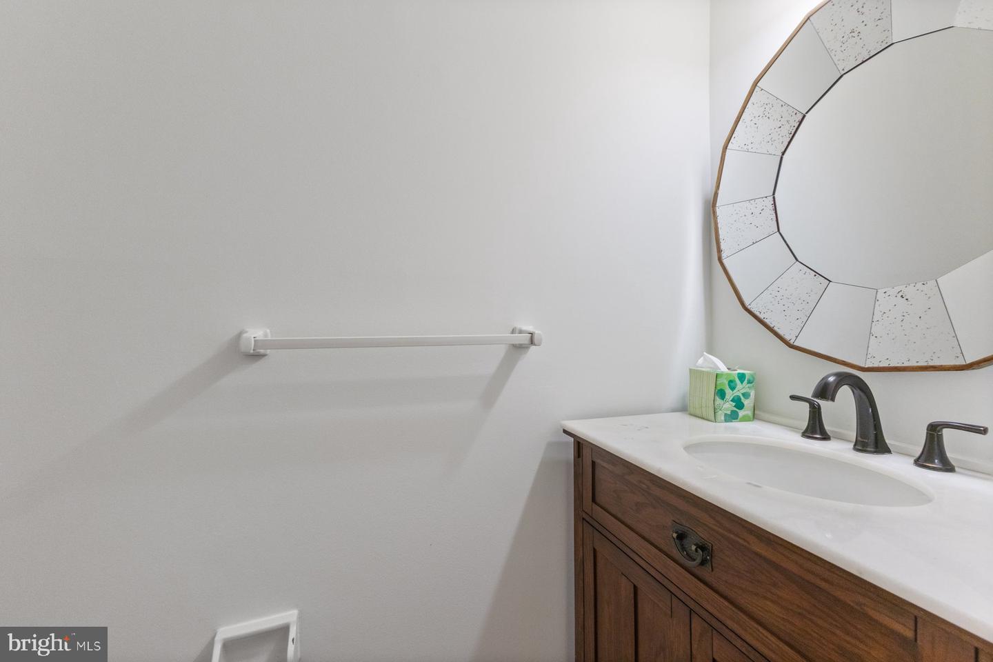 5596 NEDDLETON AVE, WOODBRIDGE, Virginia 22193, 3 Bedrooms Bedrooms, ,2 BathroomsBathrooms,Residential,For sale,5596 NEDDLETON AVE,VAPW2097174 MLS # VAPW2097174