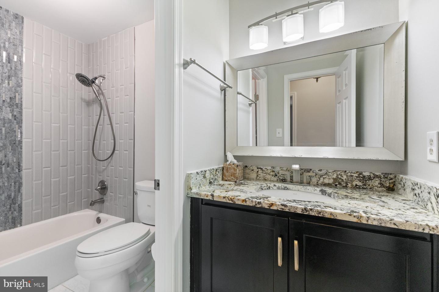 5596 NEDDLETON AVE, WOODBRIDGE, Virginia 22193, 3 Bedrooms Bedrooms, ,2 BathroomsBathrooms,Residential,For sale,5596 NEDDLETON AVE,VAPW2097174 MLS # VAPW2097174