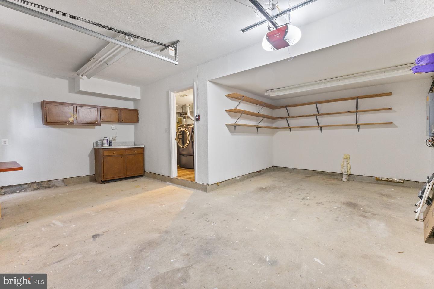 5596 NEDDLETON AVE, WOODBRIDGE, Virginia 22193, 3 Bedrooms Bedrooms, ,2 BathroomsBathrooms,Residential,For sale,5596 NEDDLETON AVE,VAPW2097174 MLS # VAPW2097174