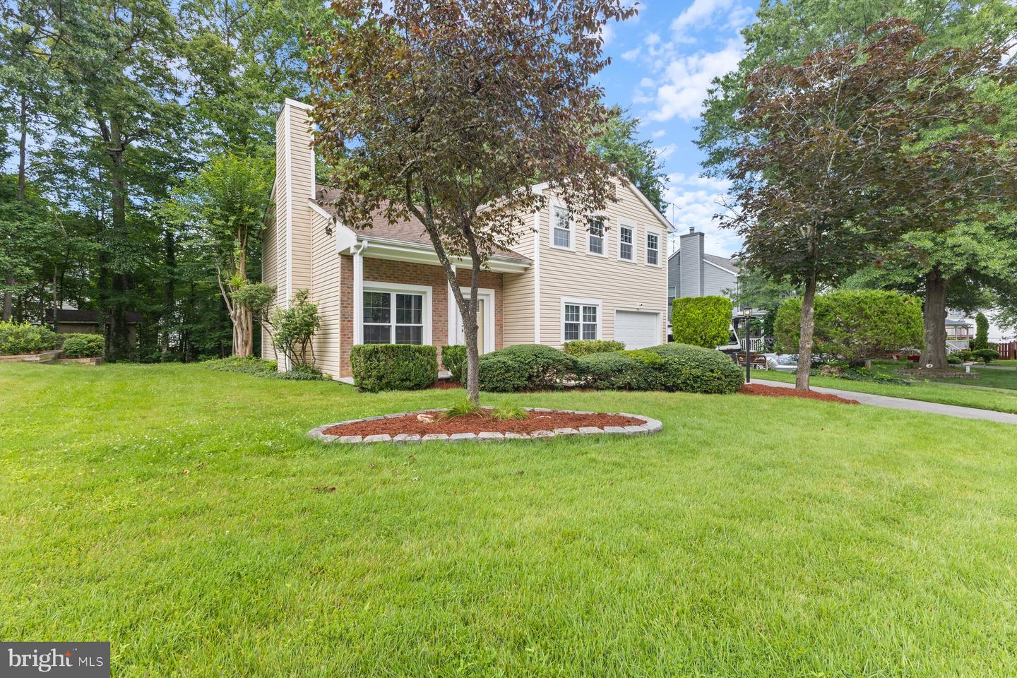 5596 NEDDLETON AVE, WOODBRIDGE, Virginia 22193, 3 Bedrooms Bedrooms, ,2 BathroomsBathrooms,Residential,For sale,5596 NEDDLETON AVE,VAPW2097174 MLS # VAPW2097174
