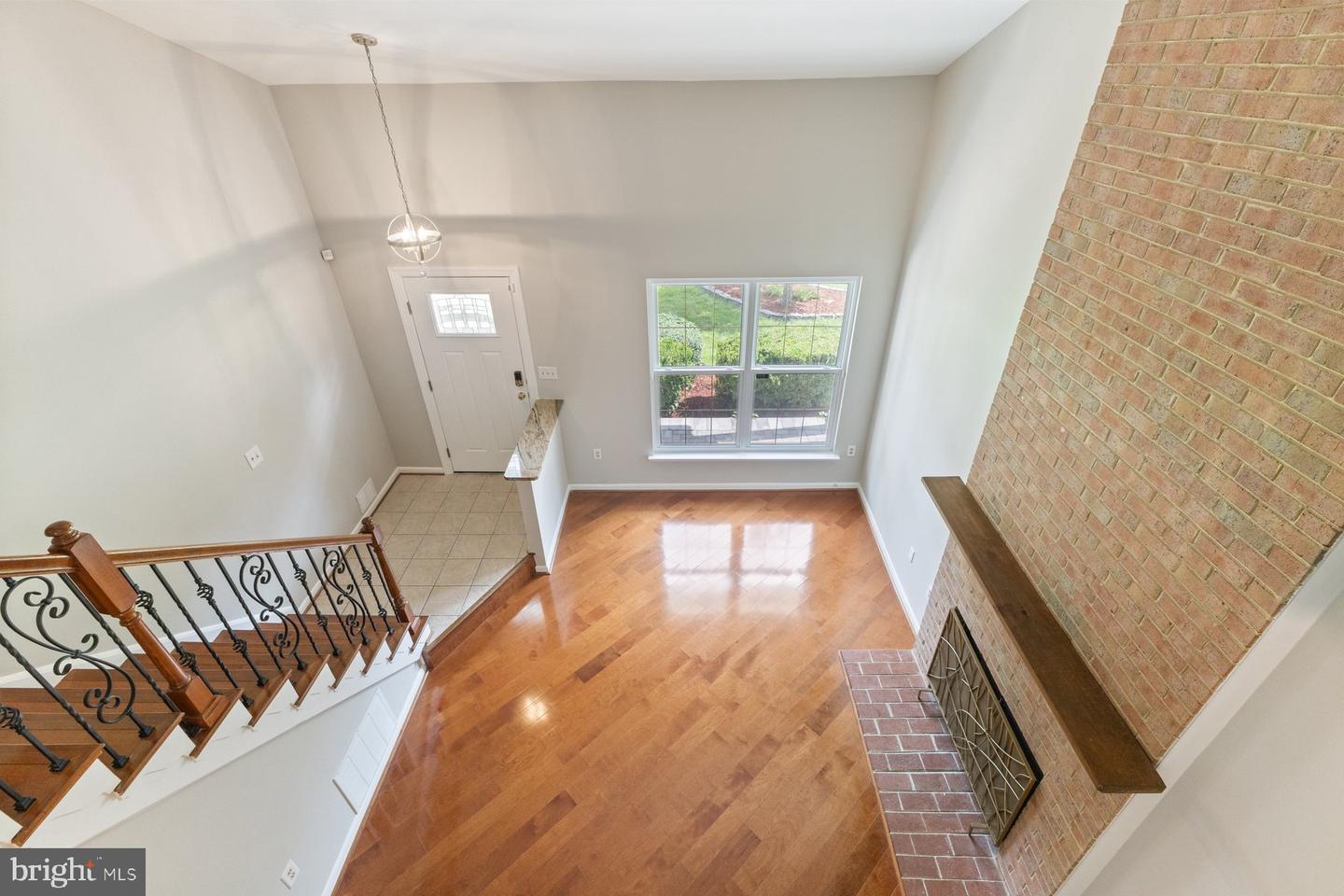 5596 NEDDLETON AVE, WOODBRIDGE, Virginia 22193, 3 Bedrooms Bedrooms, ,2 BathroomsBathrooms,Residential,For sale,5596 NEDDLETON AVE,VAPW2097174 MLS # VAPW2097174