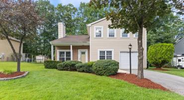 5596 NEDDLETON AVE, WOODBRIDGE, Virginia 22193, 3 Bedrooms Bedrooms, ,2 BathroomsBathrooms,Residential,For sale,5596 NEDDLETON AVE,VAPW2097174 MLS # VAPW2097174
