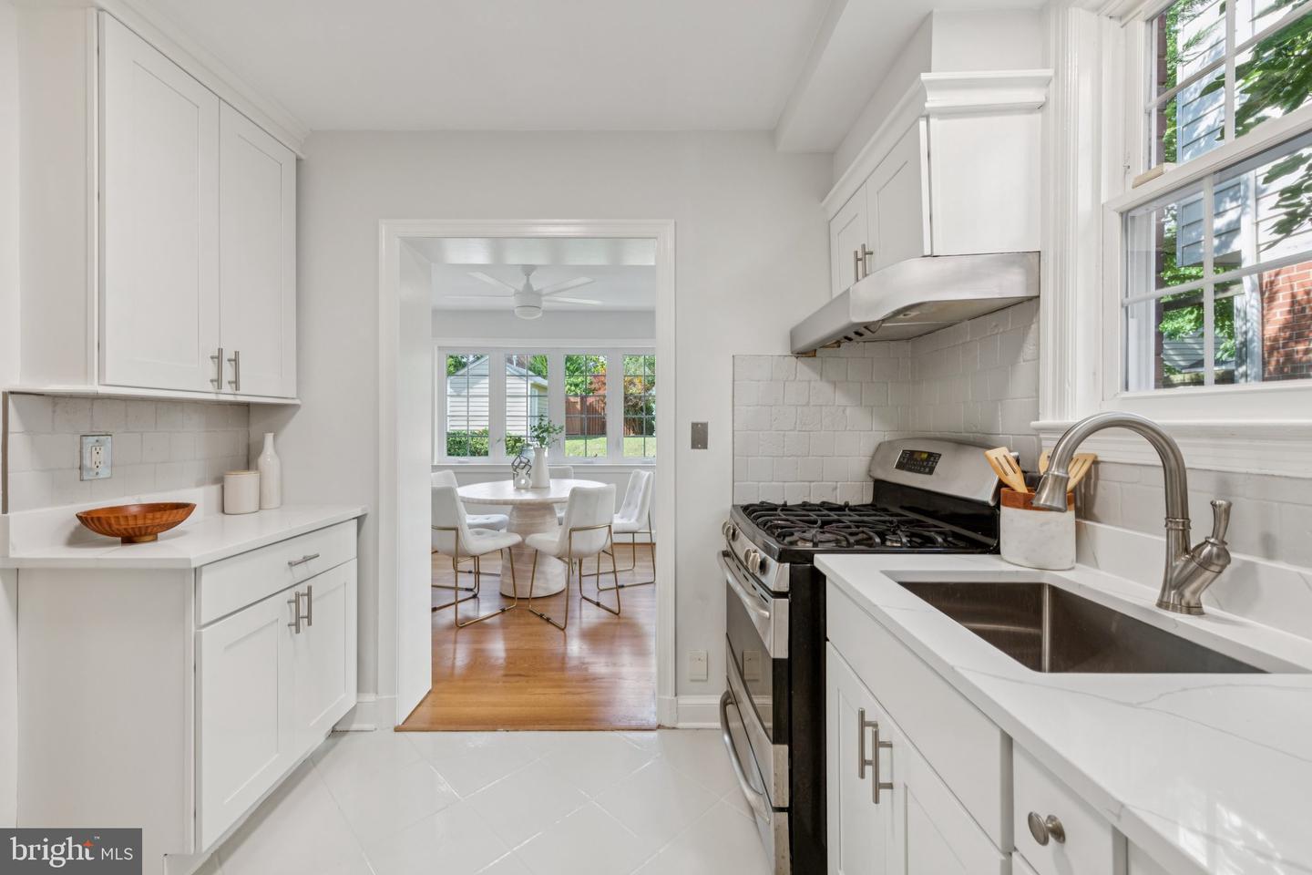 4413 BUTTERWORTH PL NW, WASHINGTON, District Of Columbia 20016, 4 Bedrooms Bedrooms, ,3 BathroomsBathrooms,Residential,For sale,4413 BUTTERWORTH PL NW,DCDC2206224 MLS # DCDC2206224