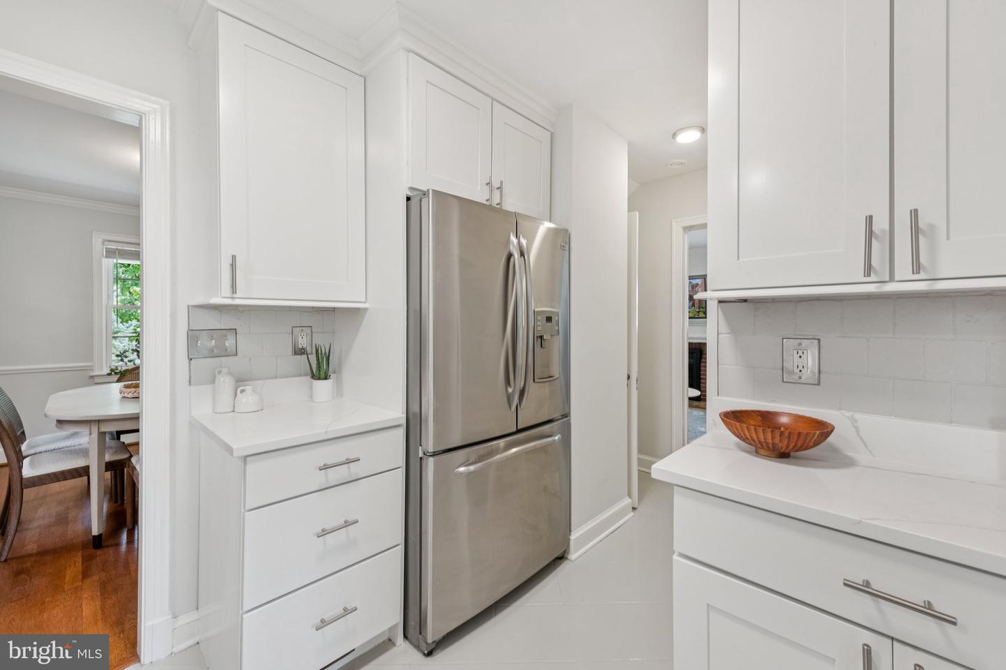 4413 BUTTERWORTH PL NW, WASHINGTON, District Of Columbia 20016, 4 Bedrooms Bedrooms, ,3 BathroomsBathrooms,Residential,For sale,4413 BUTTERWORTH PL NW,DCDC2206224 MLS # DCDC2206224