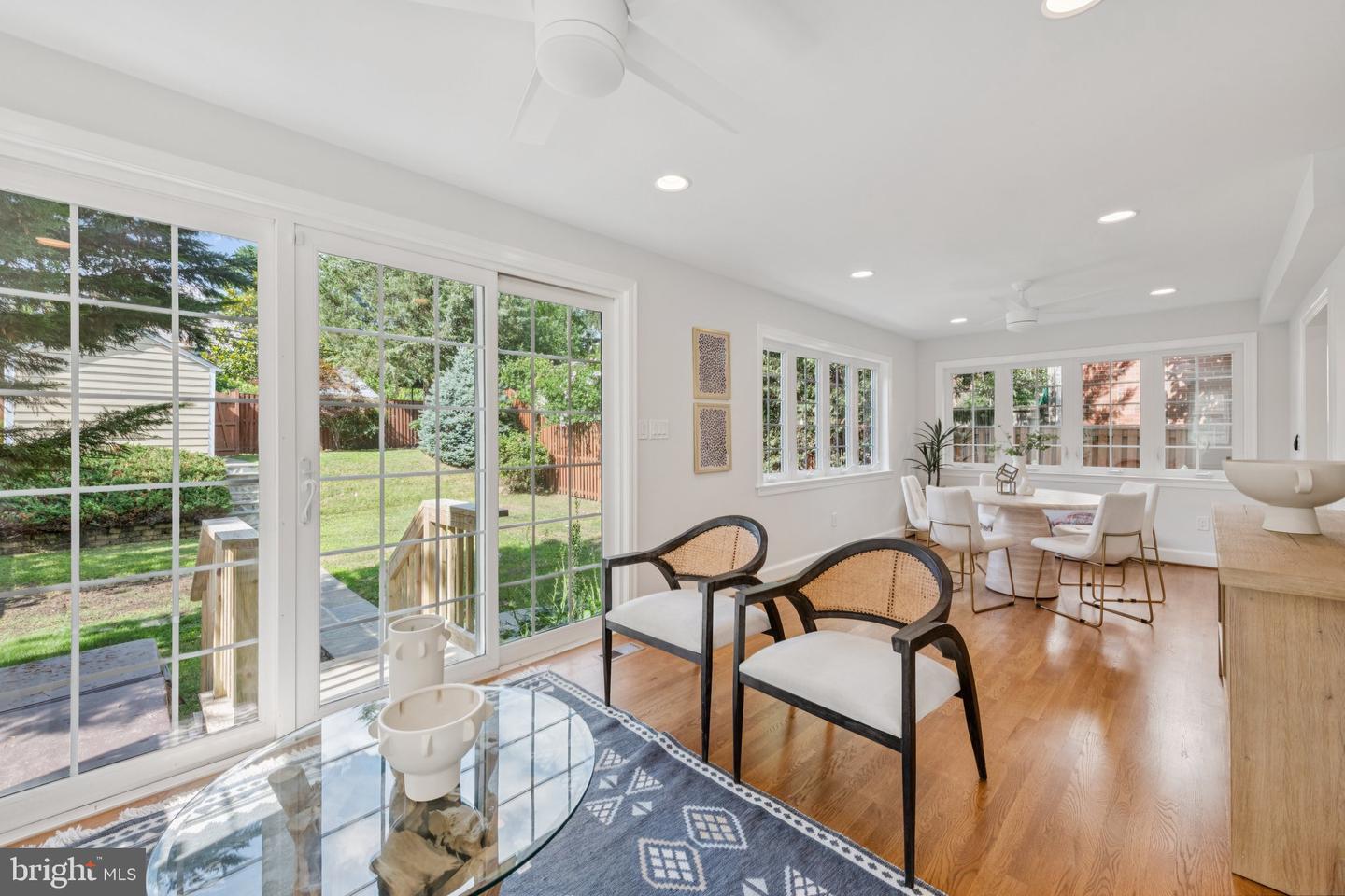 4413 BUTTERWORTH PL NW, WASHINGTON, District Of Columbia 20016, 4 Bedrooms Bedrooms, ,3 BathroomsBathrooms,Residential,For sale,4413 BUTTERWORTH PL NW,DCDC2206224 MLS # DCDC2206224