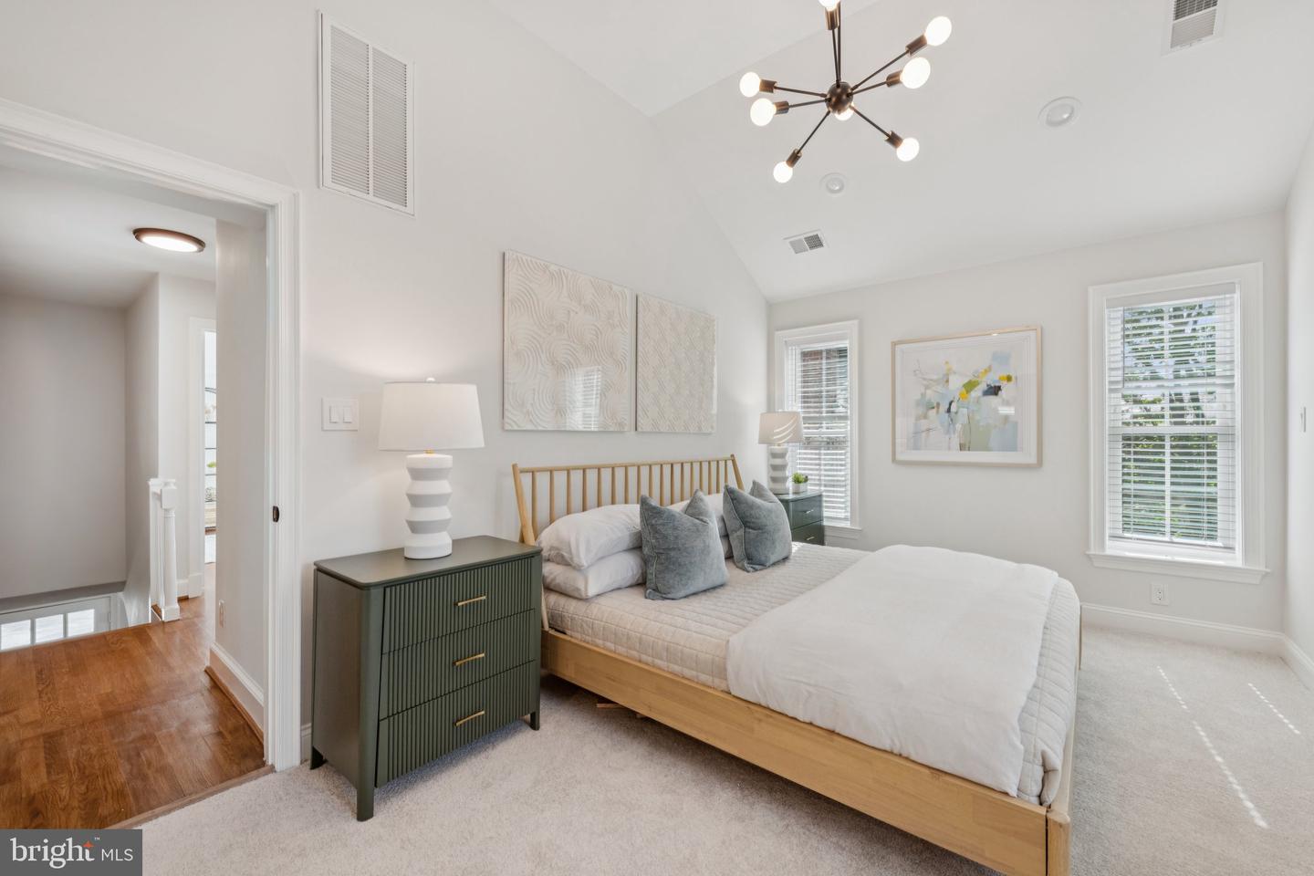 4413 BUTTERWORTH PL NW, WASHINGTON, District Of Columbia 20016, 4 Bedrooms Bedrooms, ,3 BathroomsBathrooms,Residential,For sale,4413 BUTTERWORTH PL NW,DCDC2206224 MLS # DCDC2206224