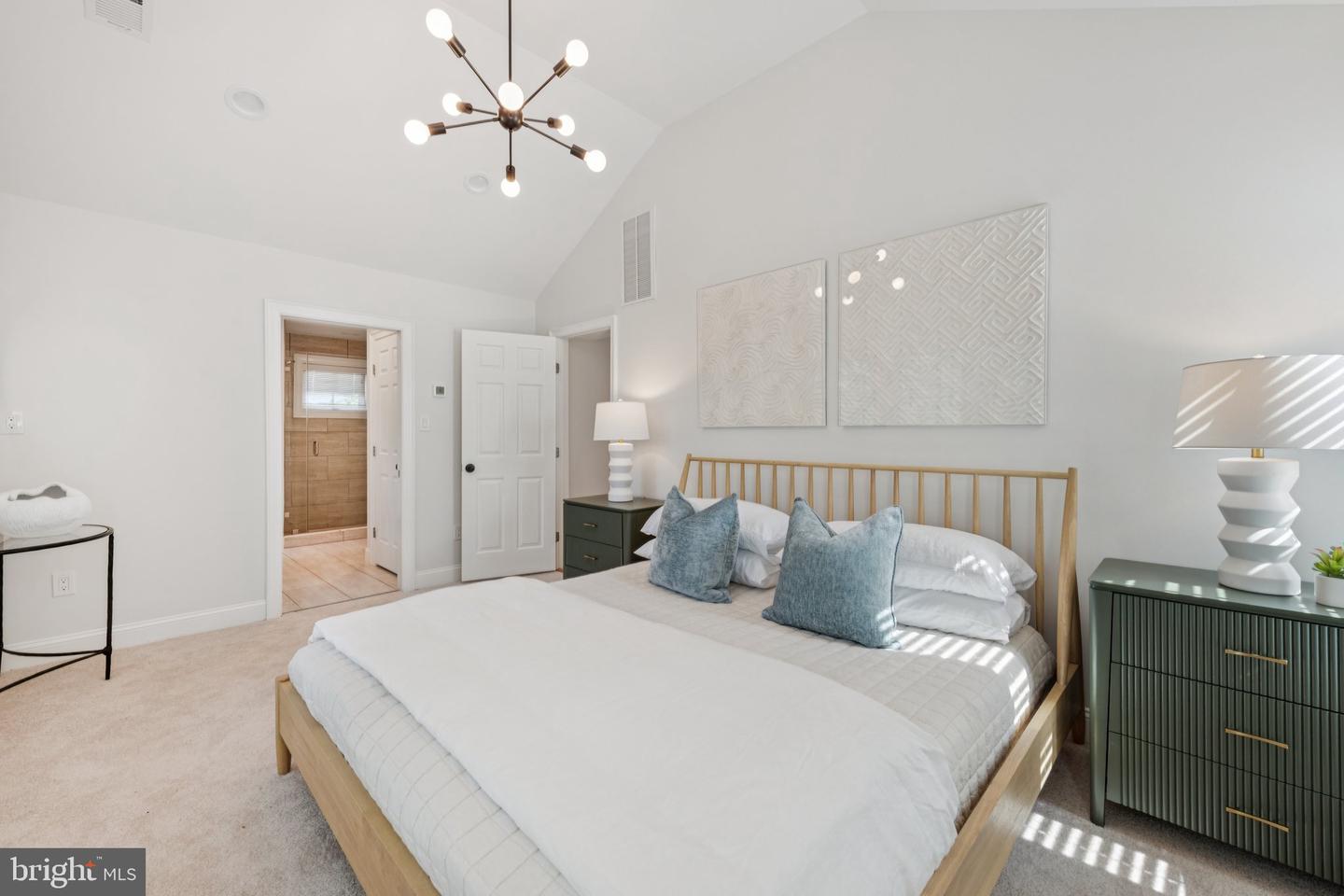 4413 BUTTERWORTH PL NW, WASHINGTON, District Of Columbia 20016, 4 Bedrooms Bedrooms, ,3 BathroomsBathrooms,Residential,For sale,4413 BUTTERWORTH PL NW,DCDC2206224 MLS # DCDC2206224