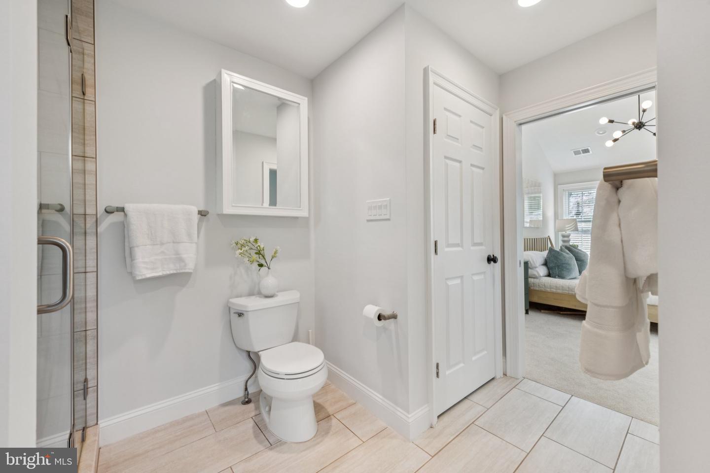 4413 BUTTERWORTH PL NW, WASHINGTON, District Of Columbia 20016, 4 Bedrooms Bedrooms, ,3 BathroomsBathrooms,Residential,For sale,4413 BUTTERWORTH PL NW,DCDC2206224 MLS # DCDC2206224