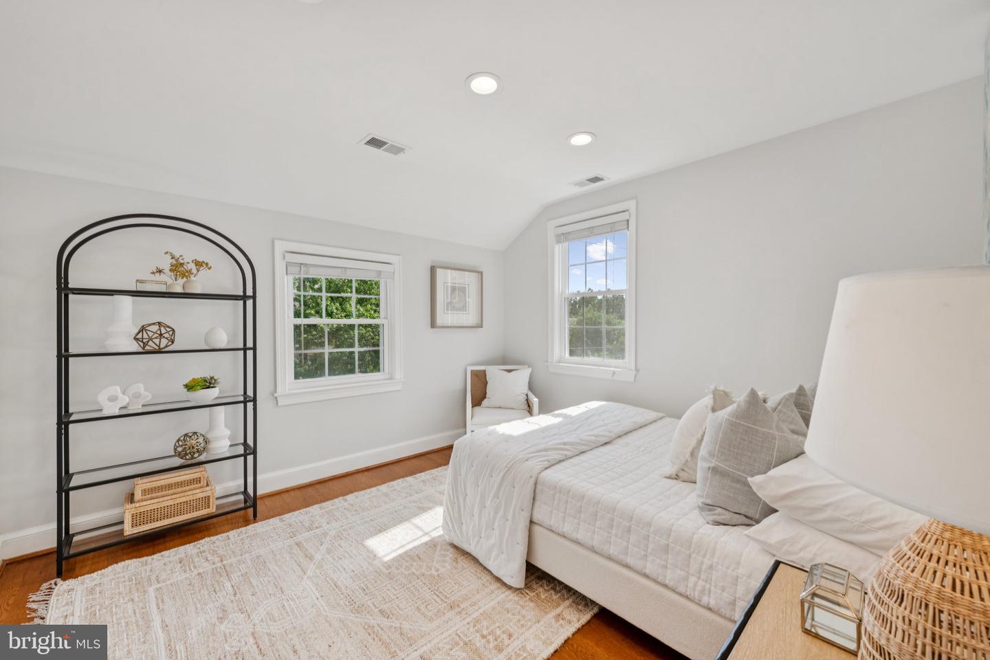 4413 BUTTERWORTH PL NW, WASHINGTON, District Of Columbia 20016, 4 Bedrooms Bedrooms, ,3 BathroomsBathrooms,Residential,For sale,4413 BUTTERWORTH PL NW,DCDC2206224 MLS # DCDC2206224
