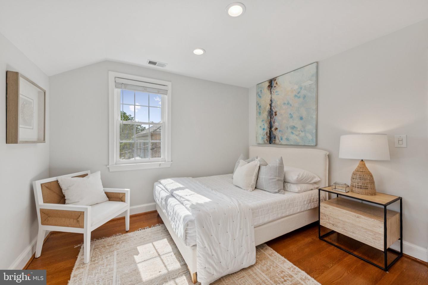 4413 BUTTERWORTH PL NW, WASHINGTON, District Of Columbia 20016, 4 Bedrooms Bedrooms, ,3 BathroomsBathrooms,Residential,For sale,4413 BUTTERWORTH PL NW,DCDC2206224 MLS # DCDC2206224