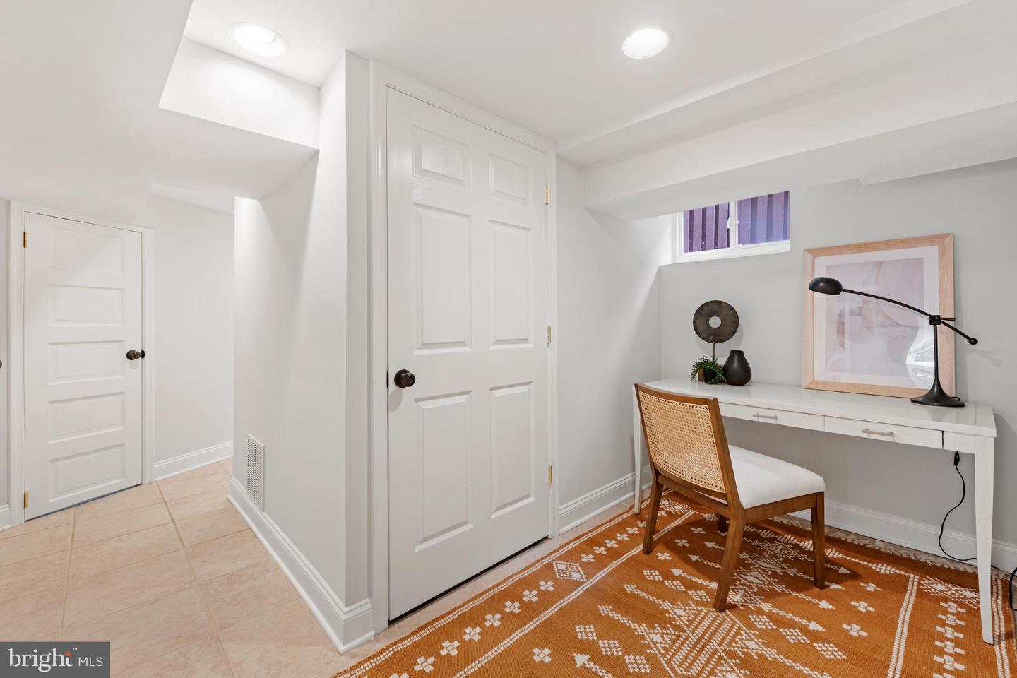 4413 BUTTERWORTH PL NW, WASHINGTON, District Of Columbia 20016, 4 Bedrooms Bedrooms, ,3 BathroomsBathrooms,Residential,For sale,4413 BUTTERWORTH PL NW,DCDC2206224 MLS # DCDC2206224