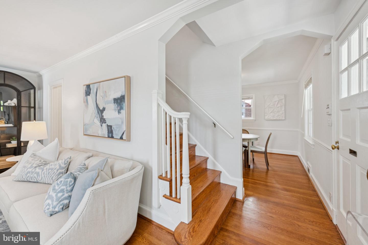 4413 BUTTERWORTH PL NW, WASHINGTON, District Of Columbia 20016, 4 Bedrooms Bedrooms, ,3 BathroomsBathrooms,Residential,For sale,4413 BUTTERWORTH PL NW,DCDC2206224 MLS # DCDC2206224