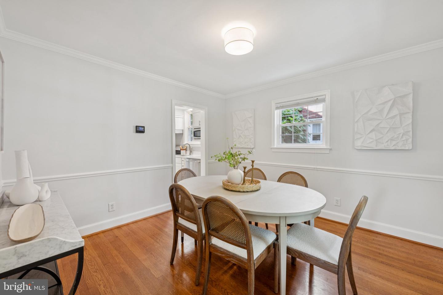 4413 BUTTERWORTH PL NW, WASHINGTON, District Of Columbia 20016, 4 Bedrooms Bedrooms, ,3 BathroomsBathrooms,Residential,For sale,4413 BUTTERWORTH PL NW,DCDC2206224 MLS # DCDC2206224