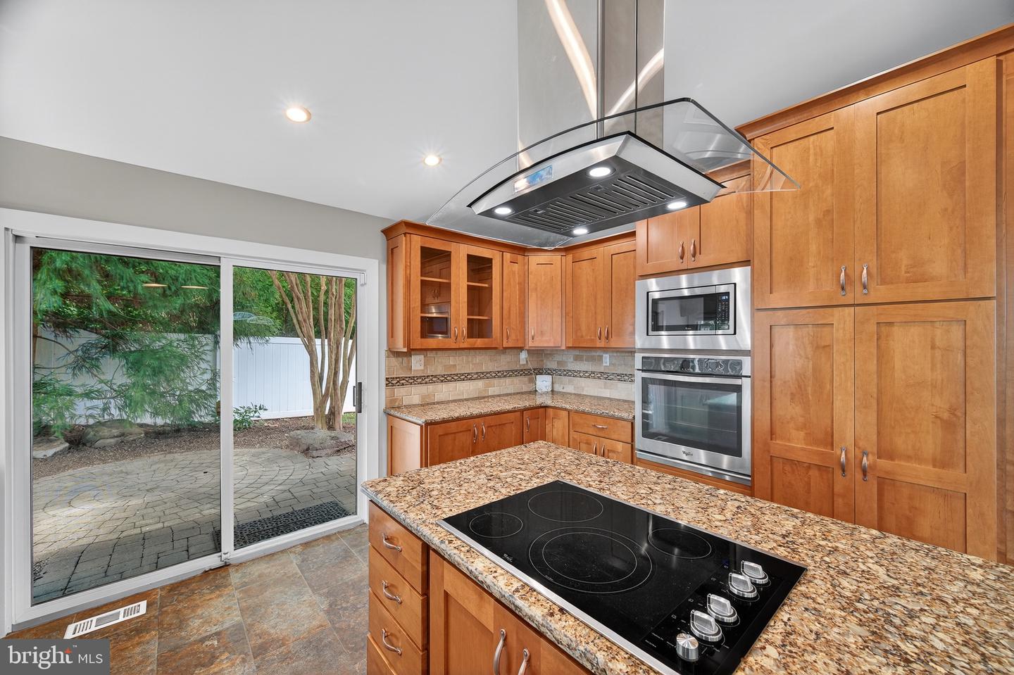 137 S FOX RD, STERLING, Virginia 20164, 3 Bedrooms Bedrooms, ,2 BathroomsBathrooms,Residential,For sale,137 S FOX RD,VALO2100212 MLS # VALO2100212