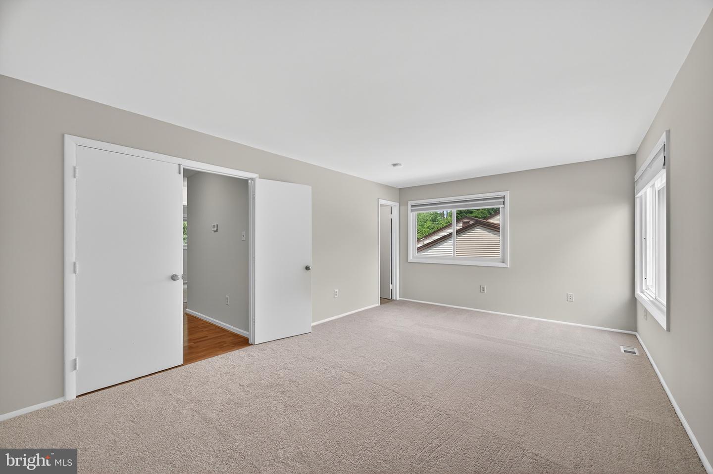 137 S FOX RD, STERLING, Virginia 20164, 3 Bedrooms Bedrooms, ,2 BathroomsBathrooms,Residential,For sale,137 S FOX RD,VALO2100212 MLS # VALO2100212