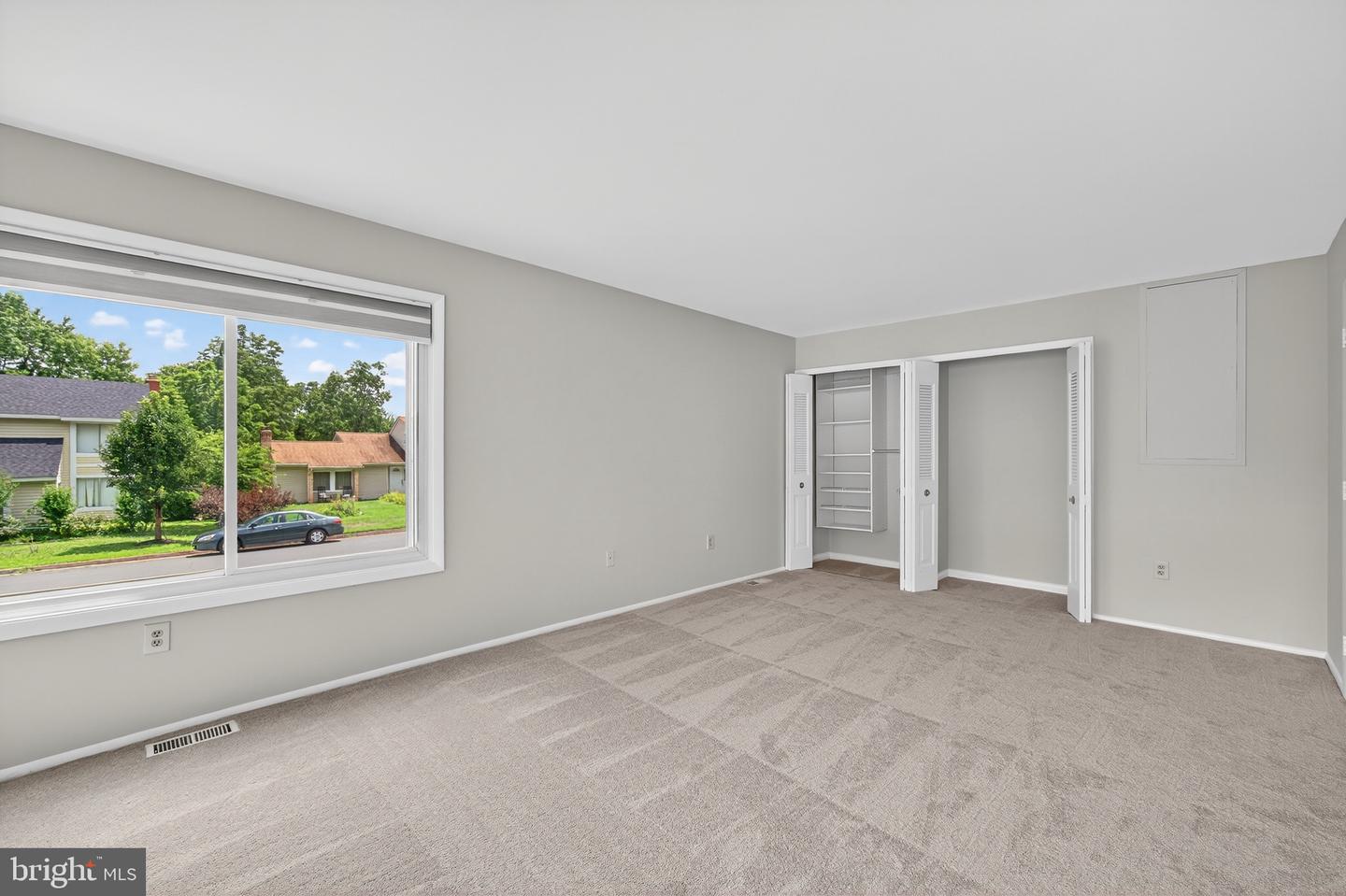 137 S FOX RD, STERLING, Virginia 20164, 3 Bedrooms Bedrooms, ,2 BathroomsBathrooms,Residential,For sale,137 S FOX RD,VALO2100212 MLS # VALO2100212