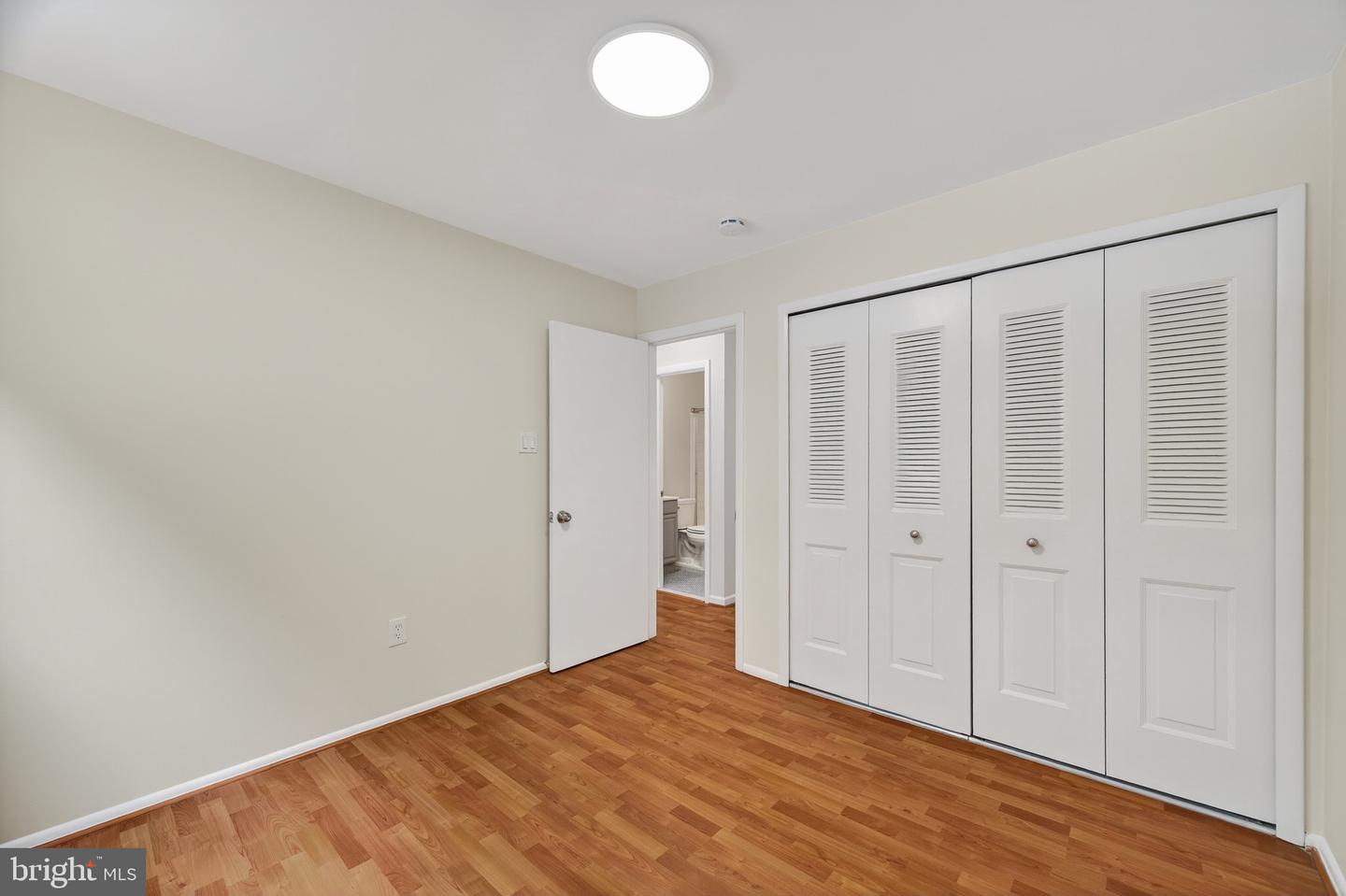 137 S FOX RD, STERLING, Virginia 20164, 3 Bedrooms Bedrooms, ,2 BathroomsBathrooms,Residential,For sale,137 S FOX RD,VALO2100212 MLS # VALO2100212