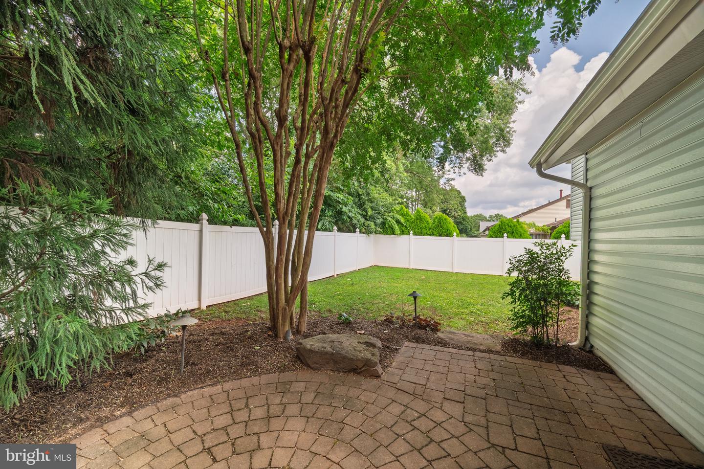 137 S FOX RD, STERLING, Virginia 20164, 3 Bedrooms Bedrooms, ,2 BathroomsBathrooms,Residential,For sale,137 S FOX RD,VALO2100212 MLS # VALO2100212