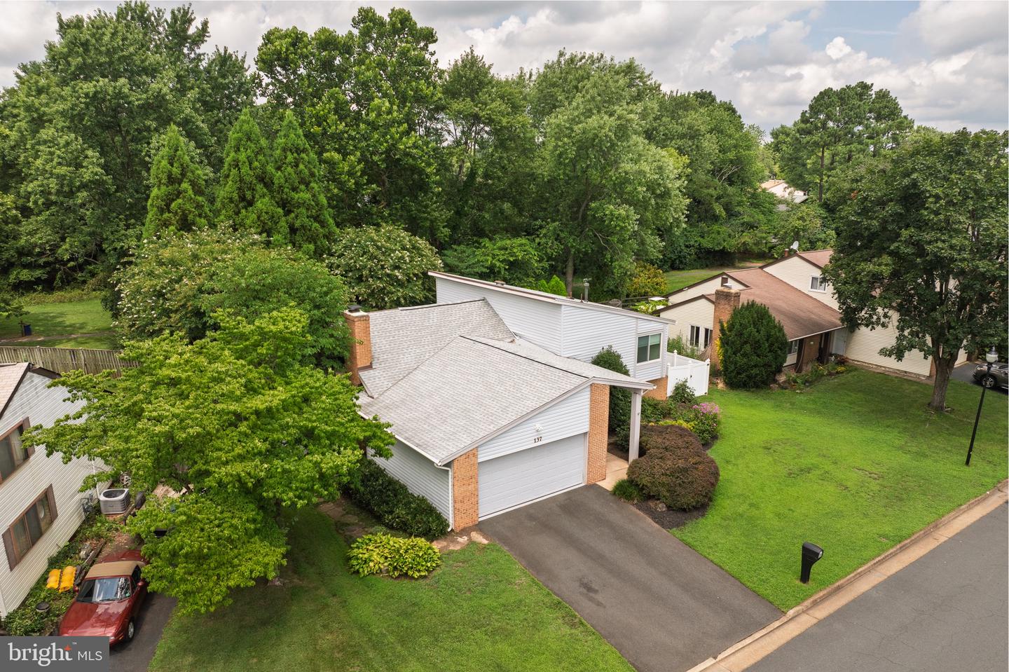 137 S FOX RD, STERLING, Virginia 20164, 3 Bedrooms Bedrooms, ,2 BathroomsBathrooms,Residential,For sale,137 S FOX RD,VALO2100212 MLS # VALO2100212