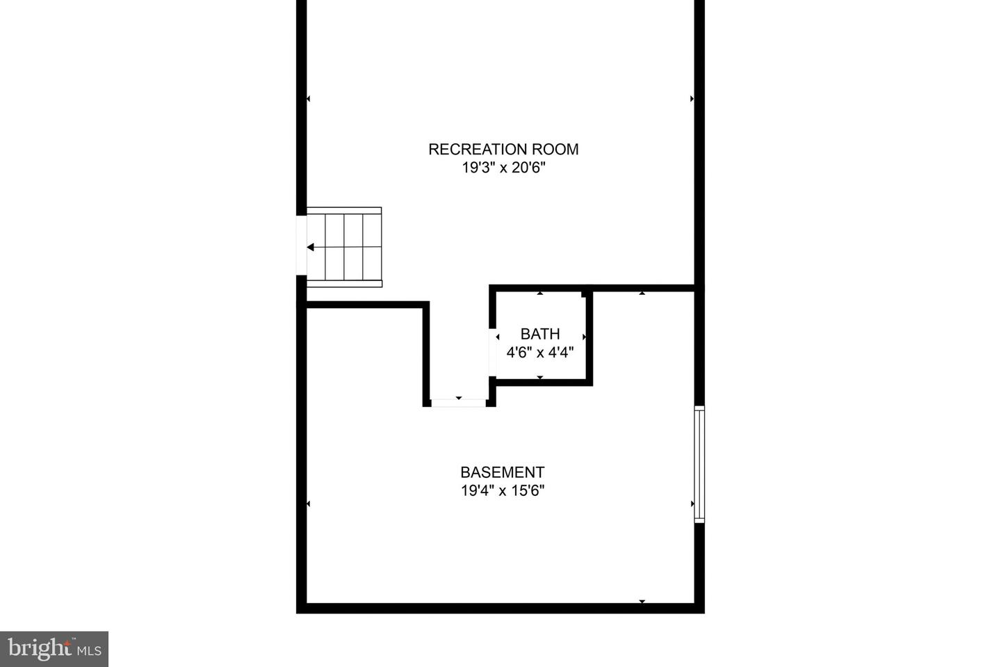 137 S FOX RD, STERLING, Virginia 20164, 3 Bedrooms Bedrooms, ,2 BathroomsBathrooms,Residential,For sale,137 S FOX RD,VALO2100212 MLS # VALO2100212