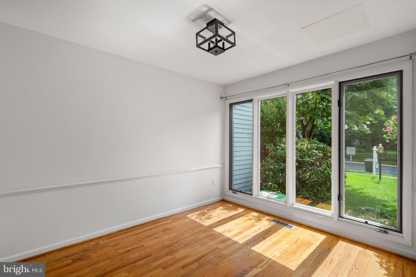 1281 WEDGEWOOD MANOR WAY, RESTON, Virginia 20194, 3 Bedrooms Bedrooms, ,3 BathroomsBathrooms,Residential,For sale,1281 WEDGEWOOD MANOR WAY,VAFX2249478 MLS # VAFX2249478