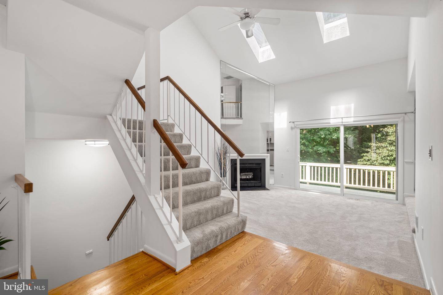 1281 WEDGEWOOD MANOR WAY, RESTON, Virginia 20194, 3 Bedrooms Bedrooms, ,3 BathroomsBathrooms,Residential,For sale,1281 WEDGEWOOD MANOR WAY,VAFX2249478 MLS # VAFX2249478
