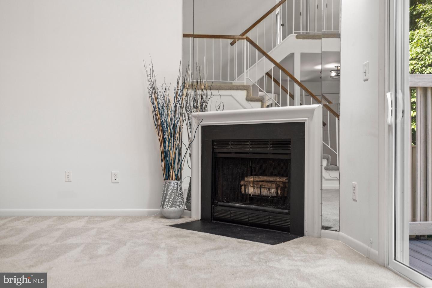 1281 WEDGEWOOD MANOR WAY, RESTON, Virginia 20194, 3 Bedrooms Bedrooms, ,3 BathroomsBathrooms,Residential,For sale,1281 WEDGEWOOD MANOR WAY,VAFX2249478 MLS # VAFX2249478