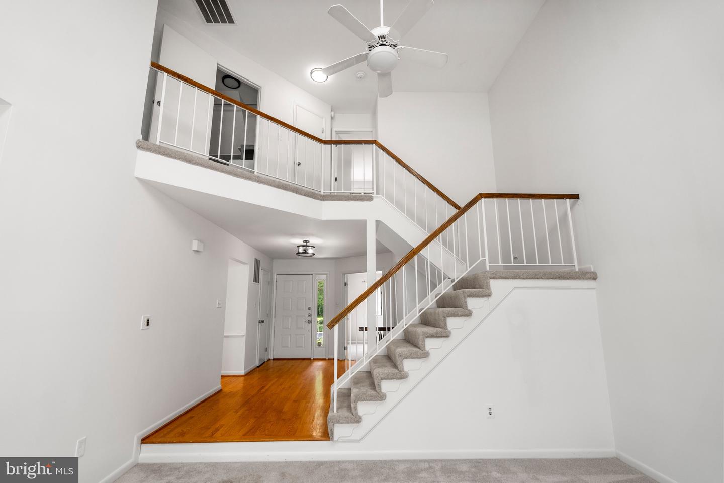 1281 WEDGEWOOD MANOR WAY, RESTON, Virginia 20194, 3 Bedrooms Bedrooms, ,3 BathroomsBathrooms,Residential,For sale,1281 WEDGEWOOD MANOR WAY,VAFX2249478 MLS # VAFX2249478