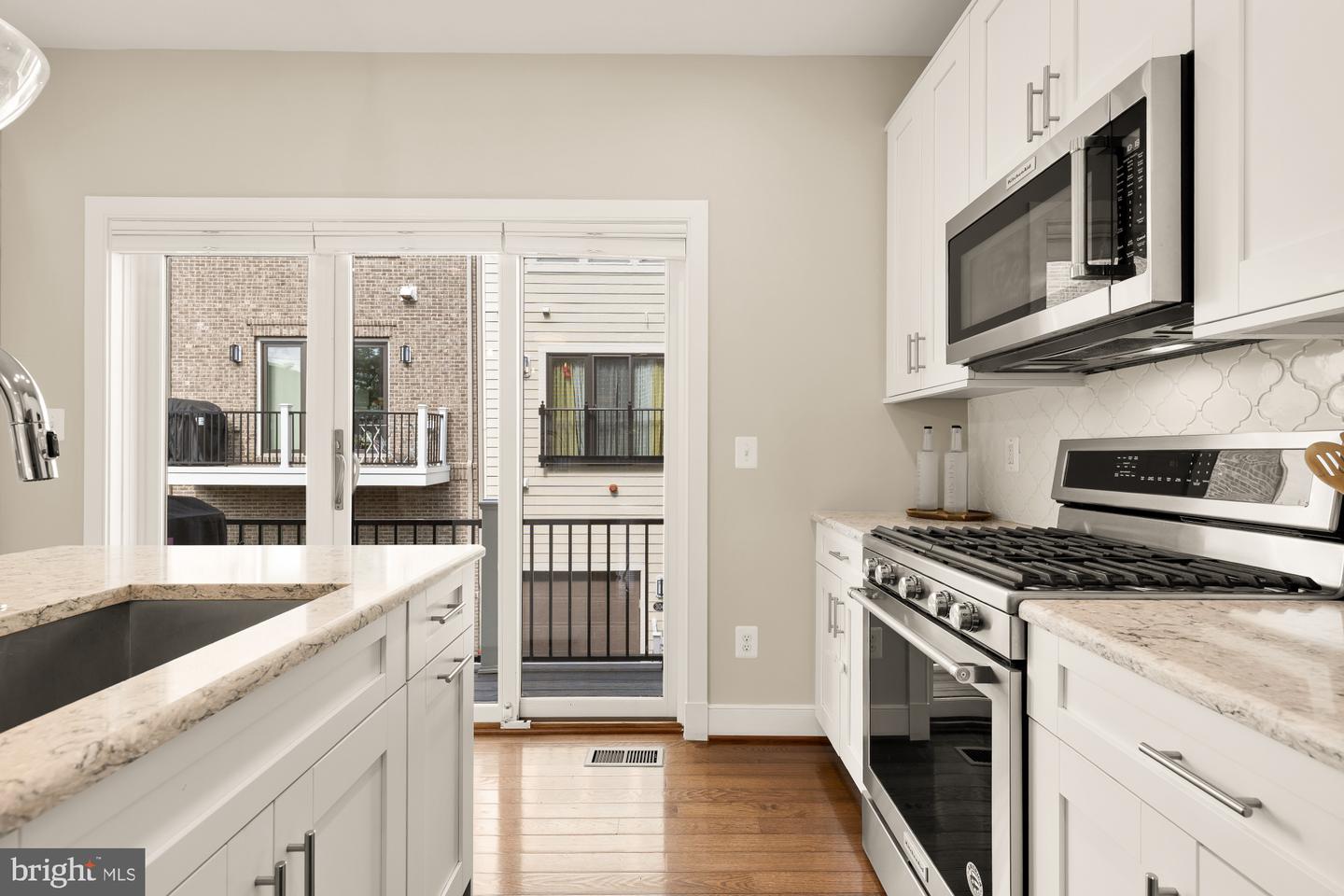 3052 7TH ST NE, WASHINGTON, District Of Columbia 20017, 4 Bedrooms Bedrooms, ,3 BathroomsBathrooms,Residential,For sale,3052 7TH ST NE,DCDC2207912 MLS # DCDC2207912