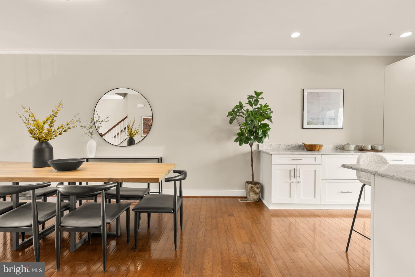 3052 7TH ST NE, WASHINGTON, District Of Columbia 20017, 4 Bedrooms Bedrooms, ,3 BathroomsBathrooms,Residential,For sale,3052 7TH ST NE,DCDC2207912 MLS # DCDC2207912