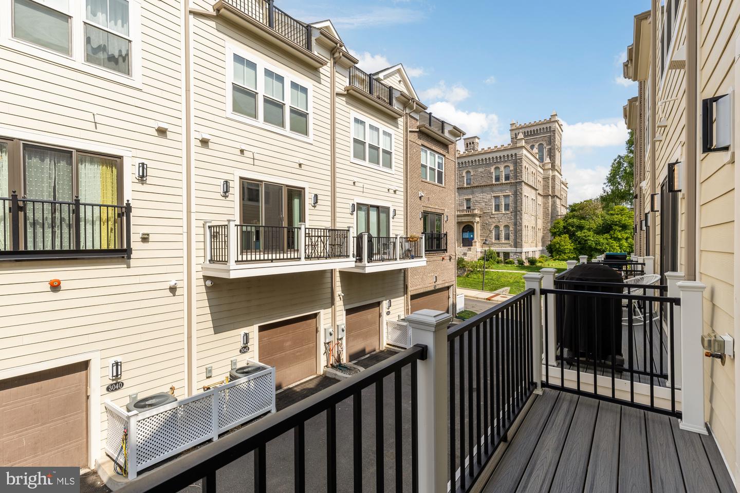 3052 7TH ST NE, WASHINGTON, District Of Columbia 20017, 4 Bedrooms Bedrooms, ,3 BathroomsBathrooms,Residential,For sale,3052 7TH ST NE,DCDC2207912 MLS # DCDC2207912