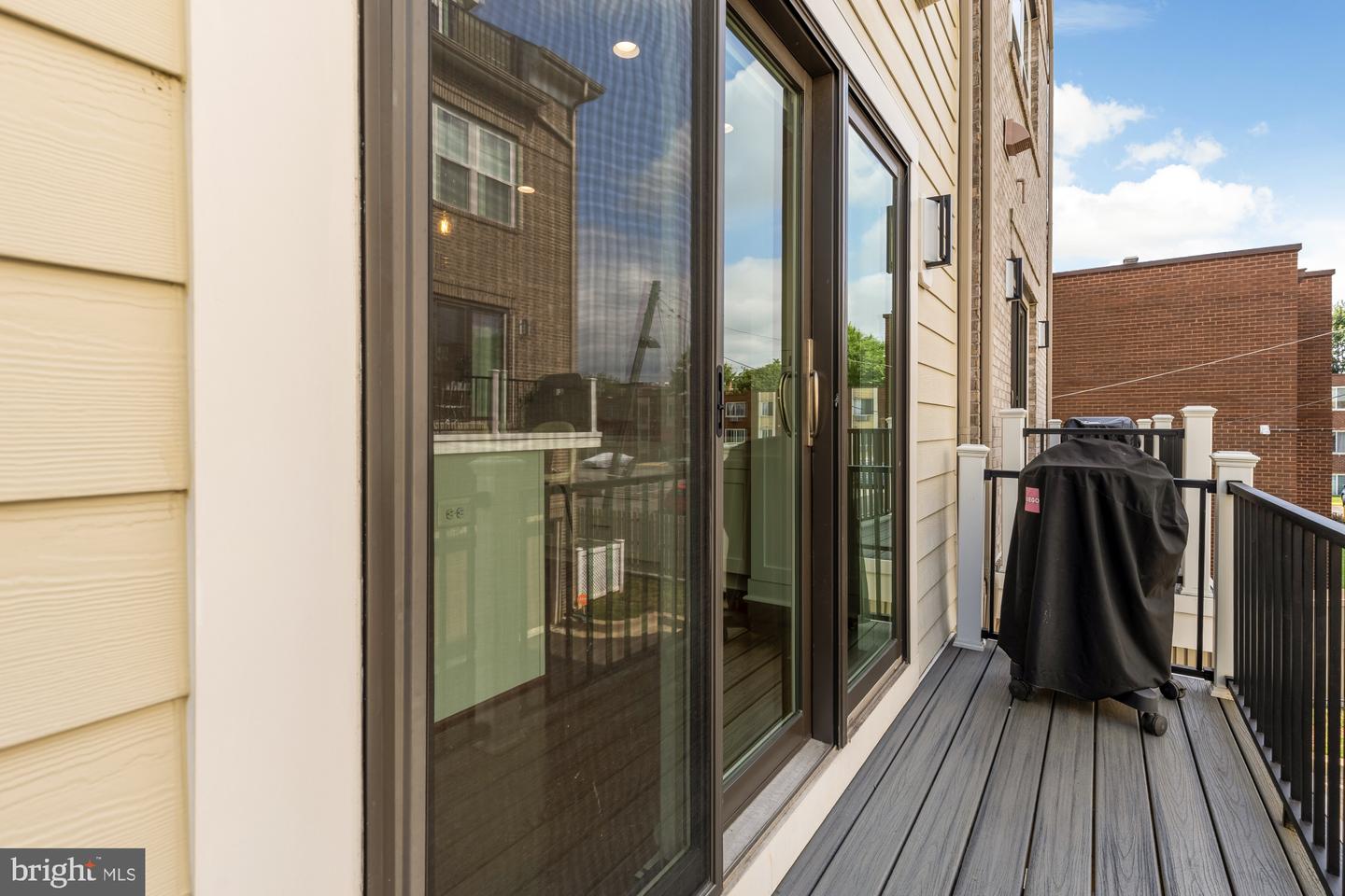 3052 7TH ST NE, WASHINGTON, District Of Columbia 20017, 4 Bedrooms Bedrooms, ,3 BathroomsBathrooms,Residential,For sale,3052 7TH ST NE,DCDC2207912 MLS # DCDC2207912