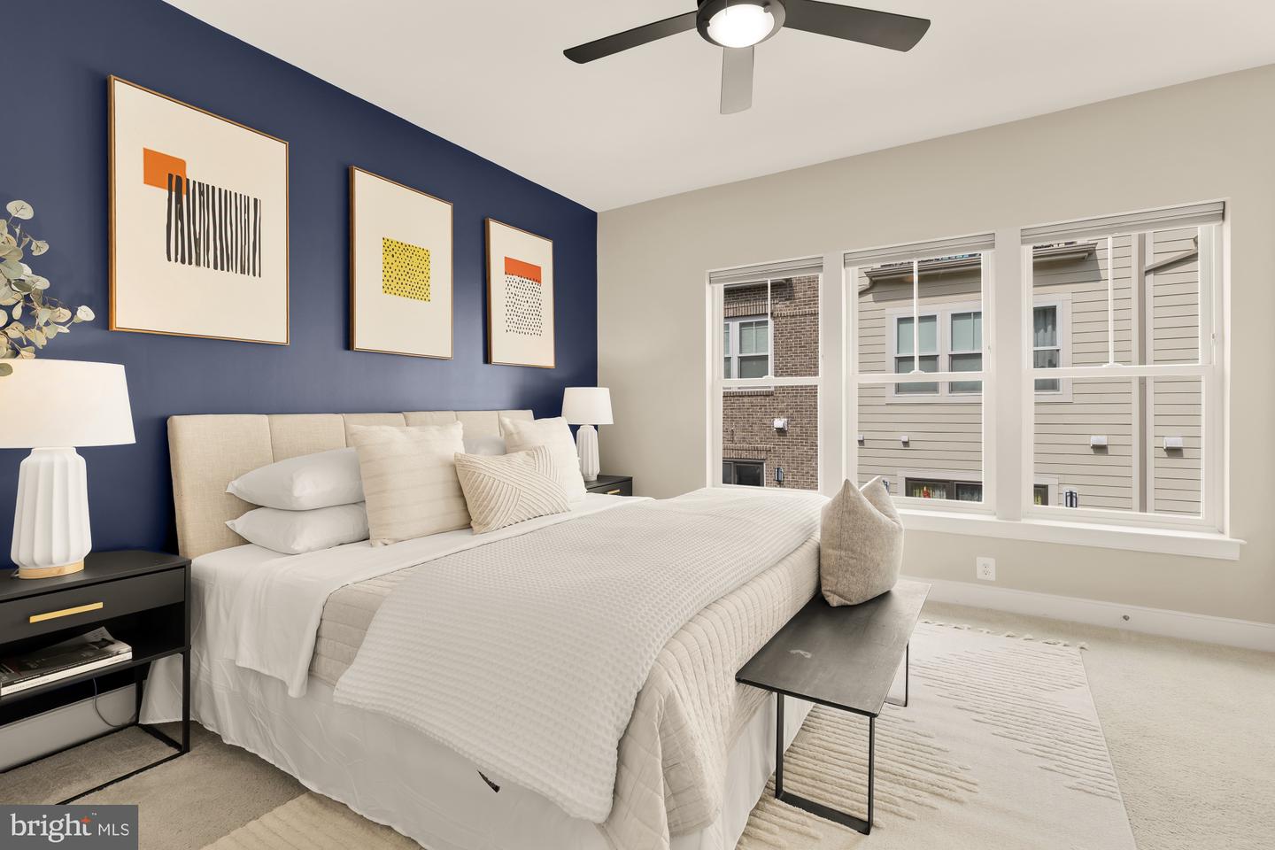 3052 7TH ST NE, WASHINGTON, District Of Columbia 20017, 4 Bedrooms Bedrooms, ,3 BathroomsBathrooms,Residential,For sale,3052 7TH ST NE,DCDC2207912 MLS # DCDC2207912