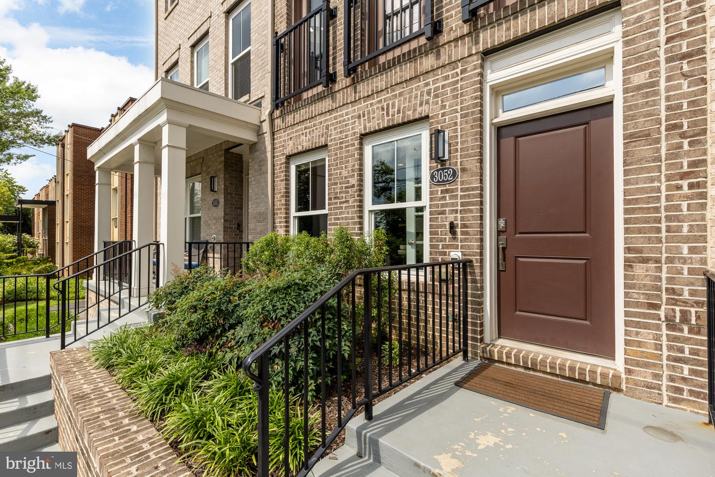 3052 7TH ST NE, WASHINGTON, District Of Columbia 20017, 4 Bedrooms Bedrooms, ,3 BathroomsBathrooms,Residential,For sale,3052 7TH ST NE,DCDC2207912 MLS # DCDC2207912