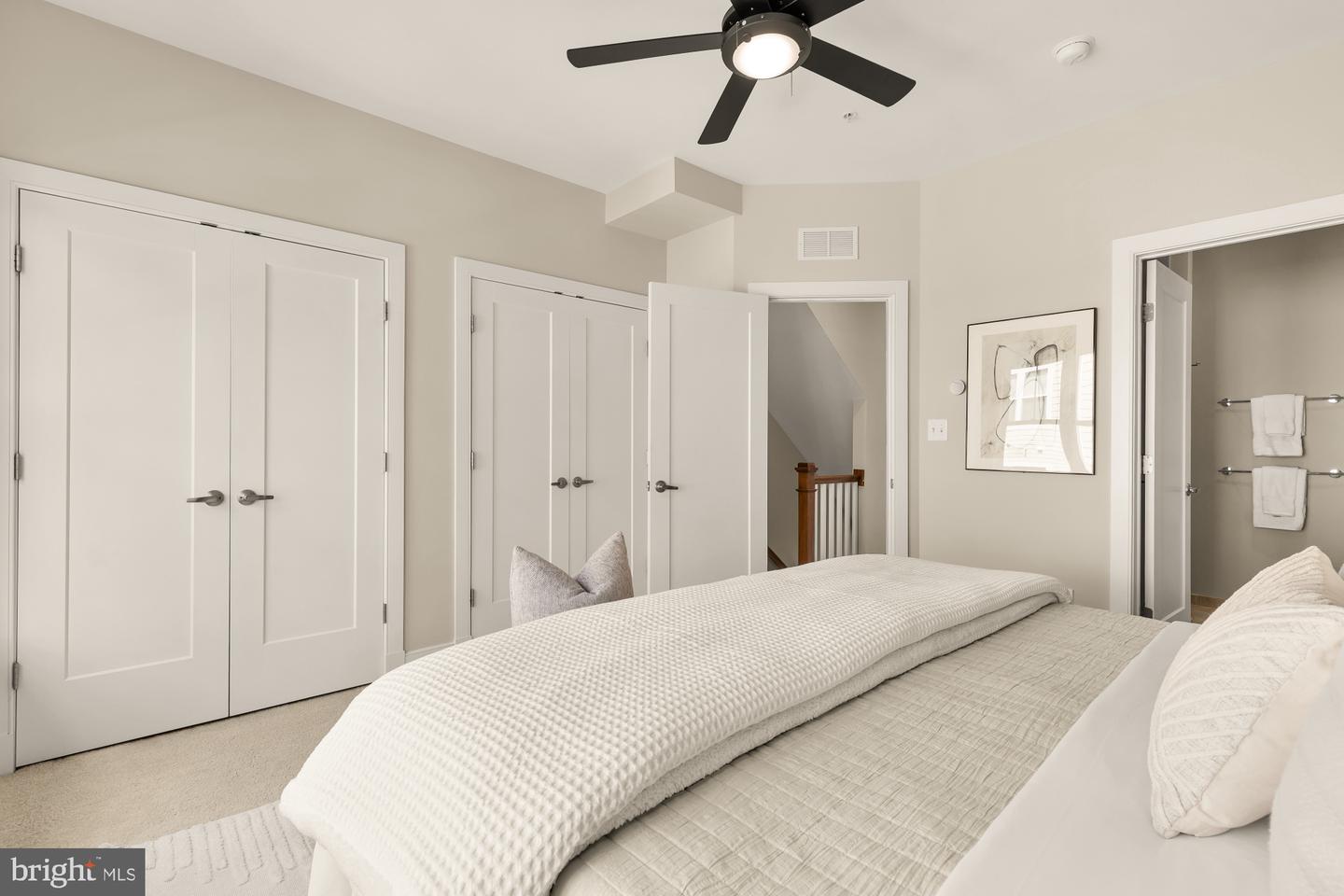 3052 7TH ST NE, WASHINGTON, District Of Columbia 20017, 4 Bedrooms Bedrooms, ,3 BathroomsBathrooms,Residential,For sale,3052 7TH ST NE,DCDC2207912 MLS # DCDC2207912