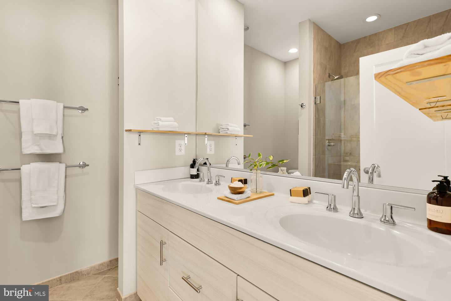 3052 7TH ST NE, WASHINGTON, District Of Columbia 20017, 4 Bedrooms Bedrooms, ,3 BathroomsBathrooms,Residential,For sale,3052 7TH ST NE,DCDC2207912 MLS # DCDC2207912