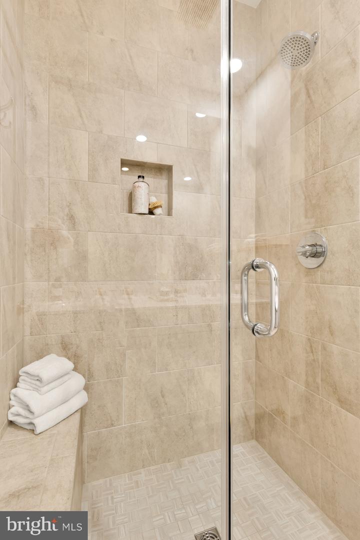 3052 7TH ST NE, WASHINGTON, District Of Columbia 20017, 4 Bedrooms Bedrooms, ,3 BathroomsBathrooms,Residential,For sale,3052 7TH ST NE,DCDC2207912 MLS # DCDC2207912