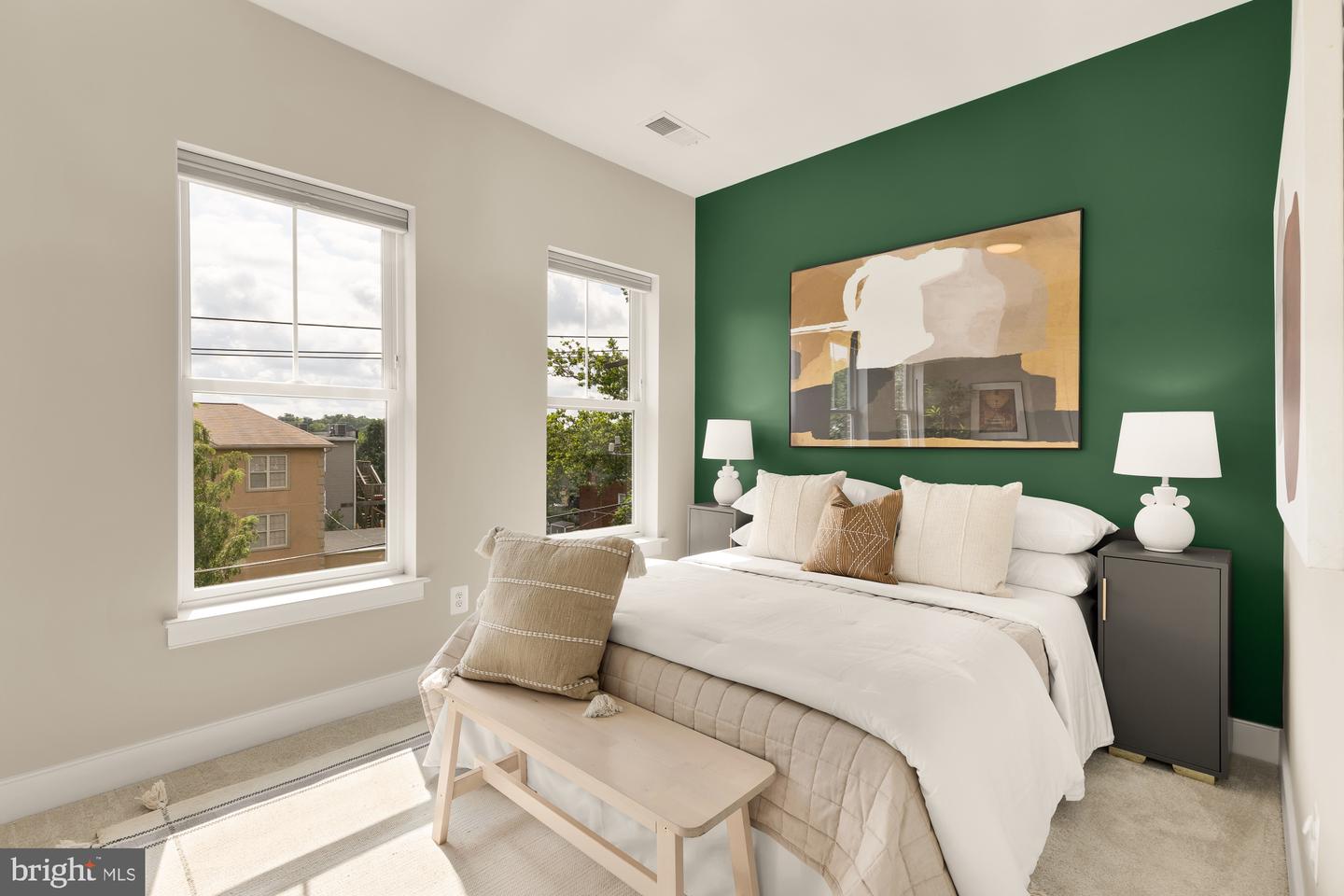 3052 7TH ST NE, WASHINGTON, District Of Columbia 20017, 4 Bedrooms Bedrooms, ,3 BathroomsBathrooms,Residential,For sale,3052 7TH ST NE,DCDC2207912 MLS # DCDC2207912