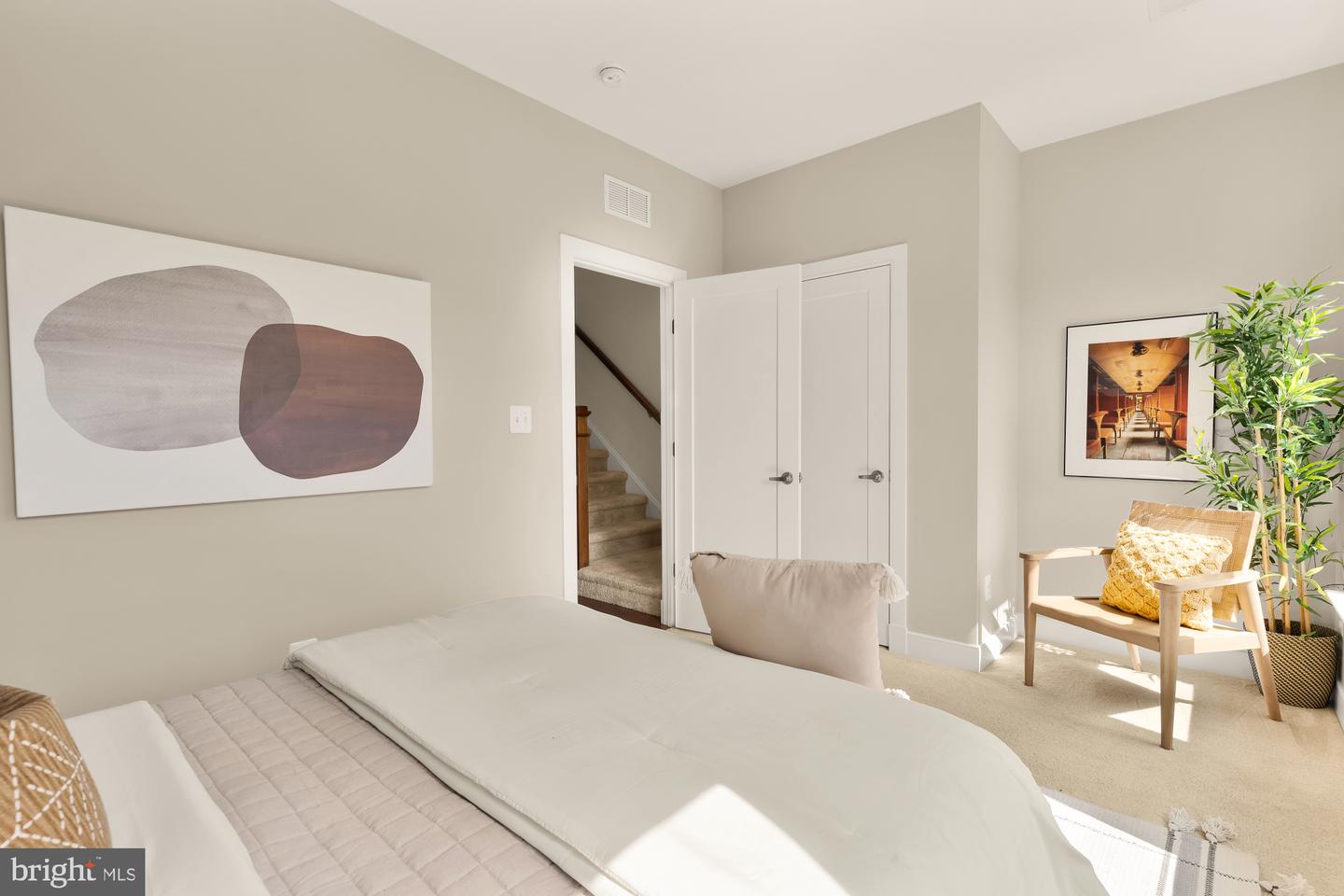 3052 7TH ST NE, WASHINGTON, District Of Columbia 20017, 4 Bedrooms Bedrooms, ,3 BathroomsBathrooms,Residential,For sale,3052 7TH ST NE,DCDC2207912 MLS # DCDC2207912