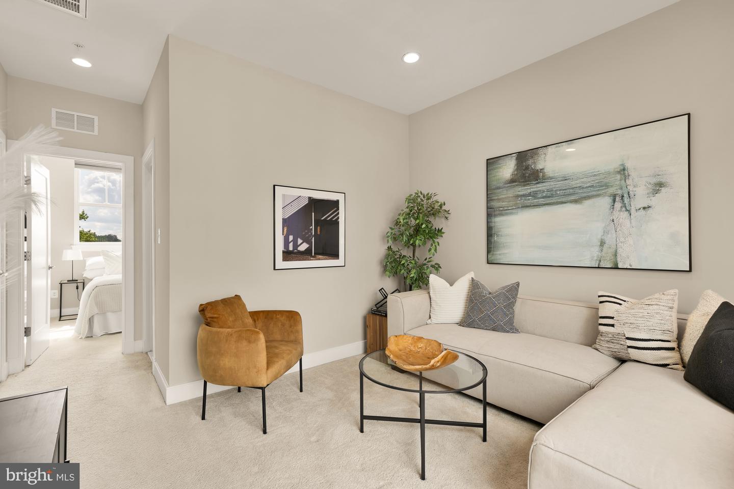 3052 7TH ST NE, WASHINGTON, District Of Columbia 20017, 4 Bedrooms Bedrooms, ,3 BathroomsBathrooms,Residential,For sale,3052 7TH ST NE,DCDC2207912 MLS # DCDC2207912