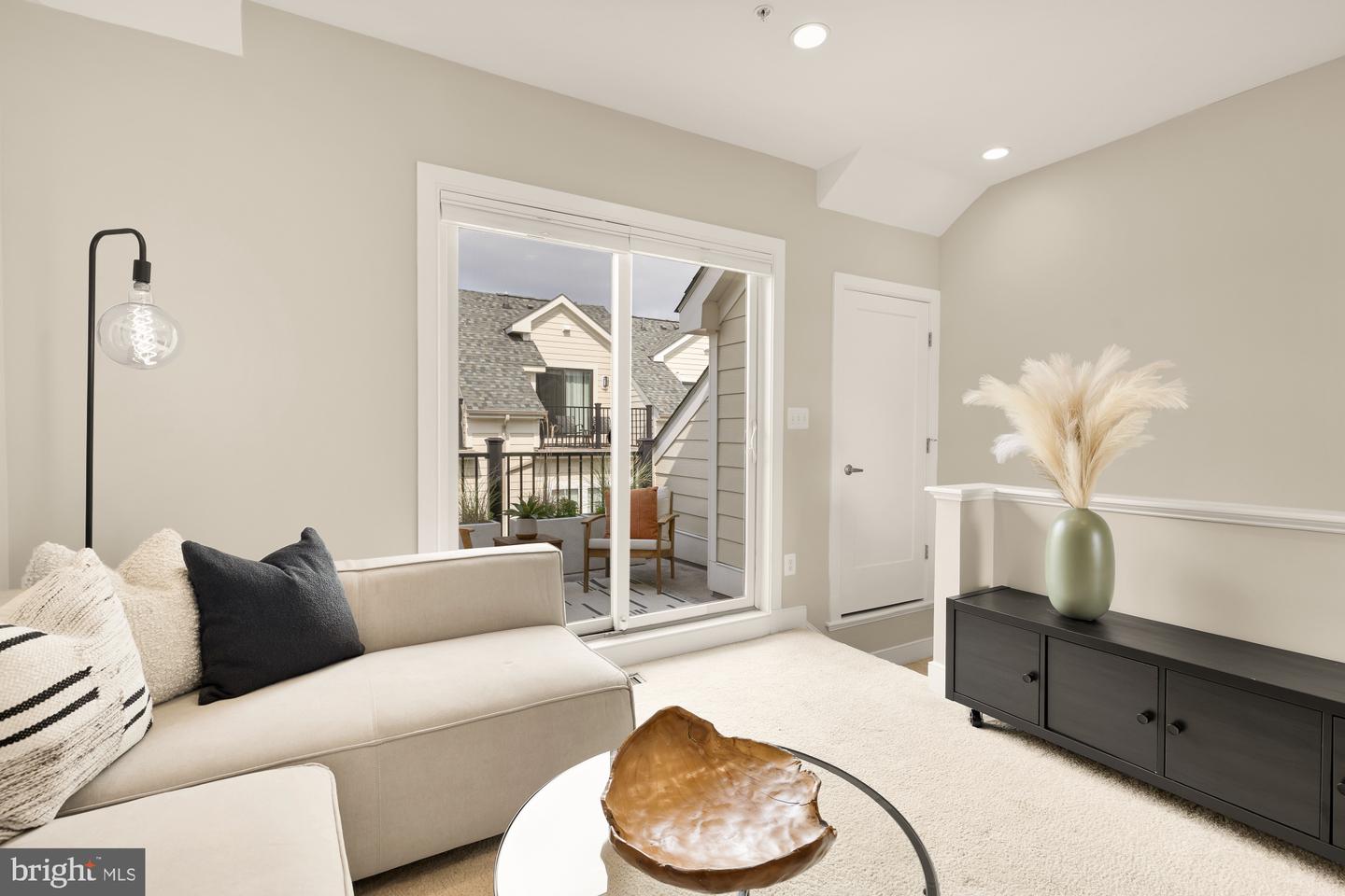 3052 7TH ST NE, WASHINGTON, District Of Columbia 20017, 4 Bedrooms Bedrooms, ,3 BathroomsBathrooms,Residential,For sale,3052 7TH ST NE,DCDC2207912 MLS # DCDC2207912