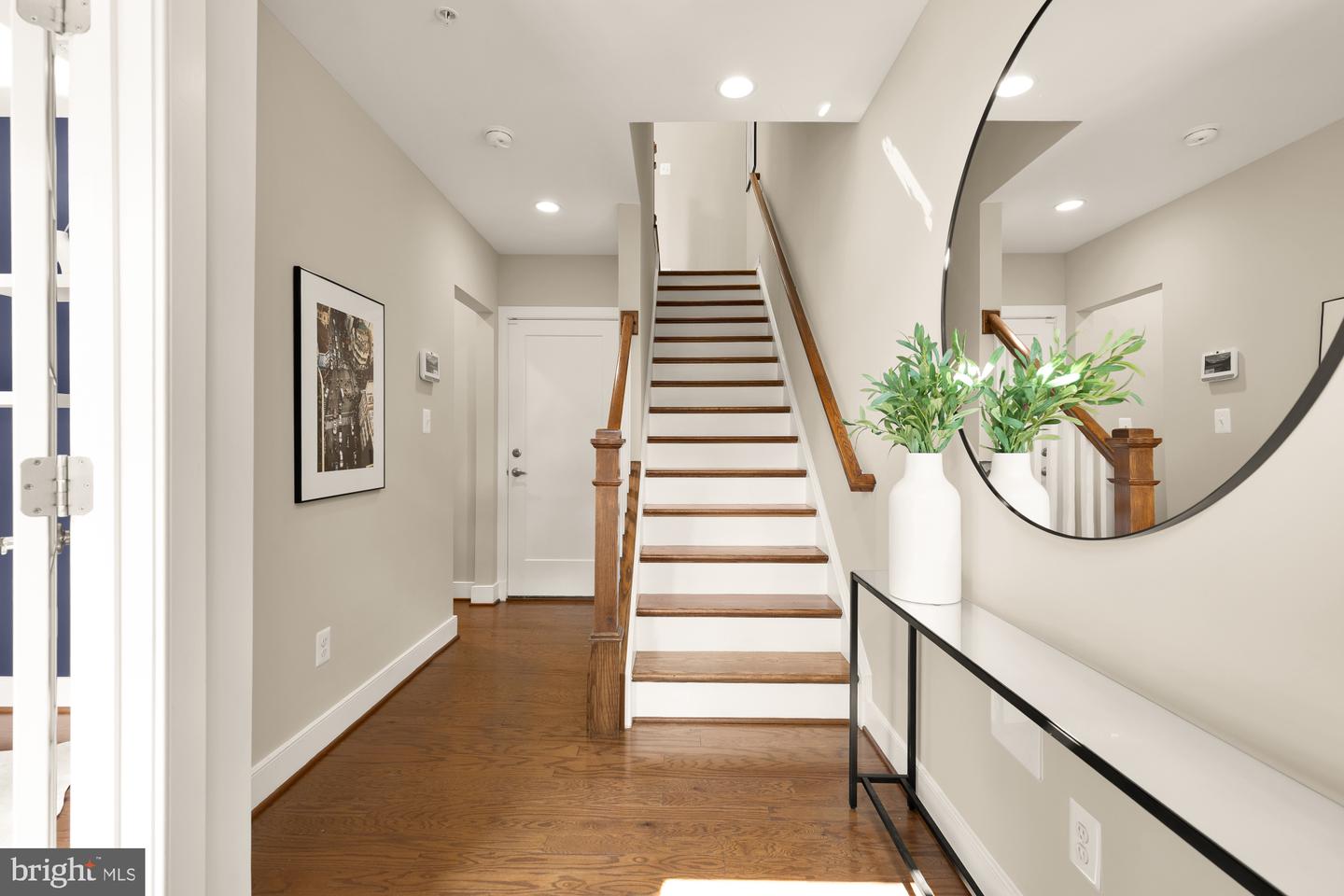 3052 7TH ST NE, WASHINGTON, District Of Columbia 20017, 4 Bedrooms Bedrooms, ,3 BathroomsBathrooms,Residential,For sale,3052 7TH ST NE,DCDC2207912 MLS # DCDC2207912