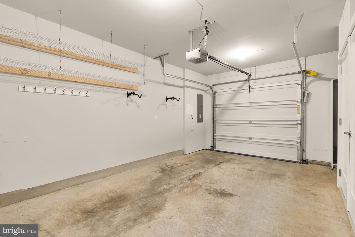 3052 7TH ST NE, WASHINGTON, District Of Columbia 20017, 4 Bedrooms Bedrooms, ,3 BathroomsBathrooms,Residential,For sale,3052 7TH ST NE,DCDC2207912 MLS # DCDC2207912