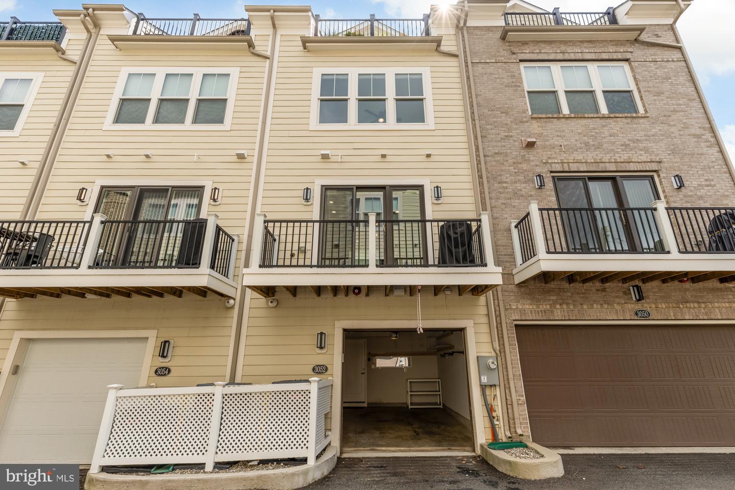 3052 7TH ST NE, WASHINGTON, District Of Columbia 20017, 4 Bedrooms Bedrooms, ,3 BathroomsBathrooms,Residential,For sale,3052 7TH ST NE,DCDC2207912 MLS # DCDC2207912
