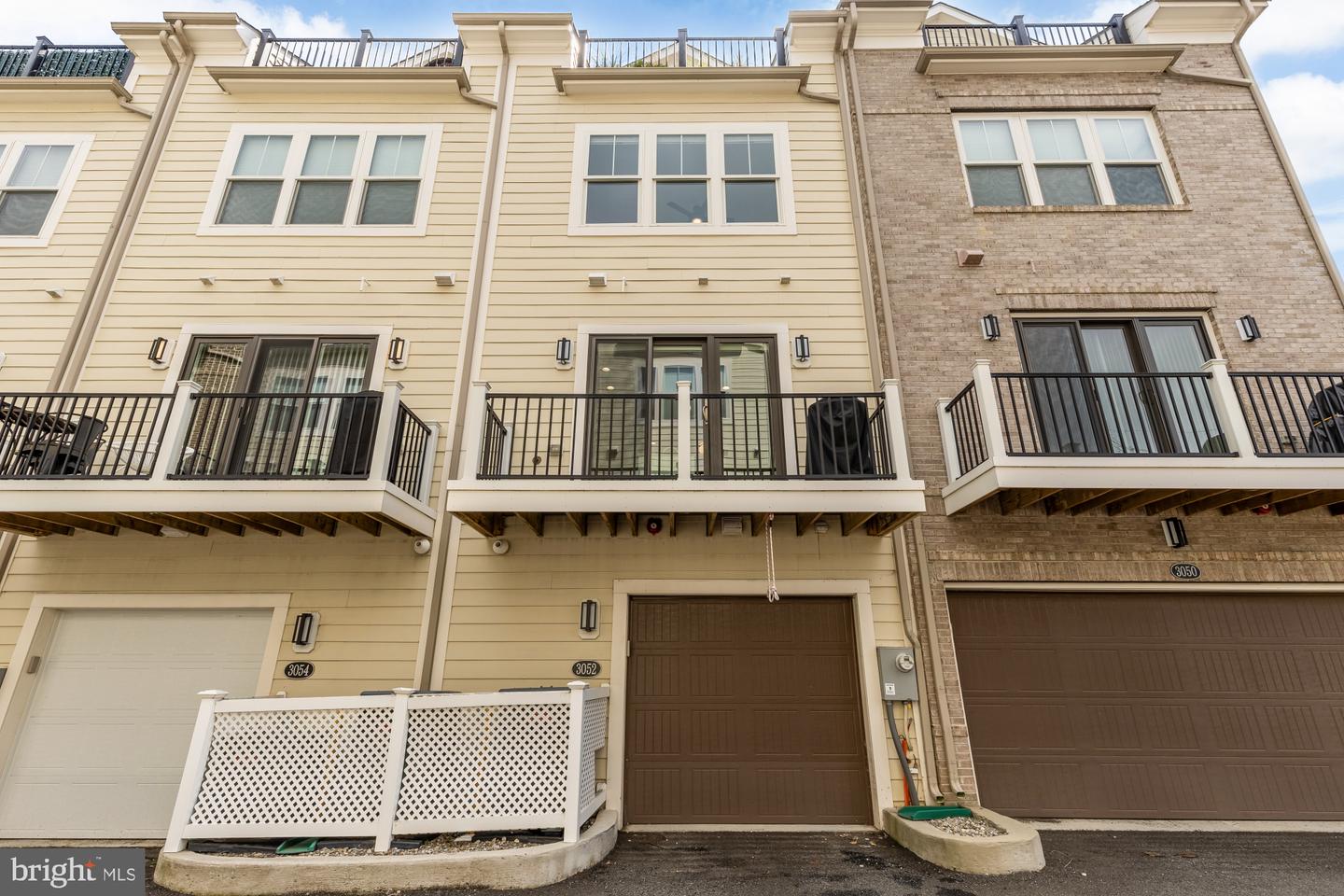 3052 7TH ST NE, WASHINGTON, District Of Columbia 20017, 4 Bedrooms Bedrooms, ,3 BathroomsBathrooms,Residential,For sale,3052 7TH ST NE,DCDC2207912 MLS # DCDC2207912