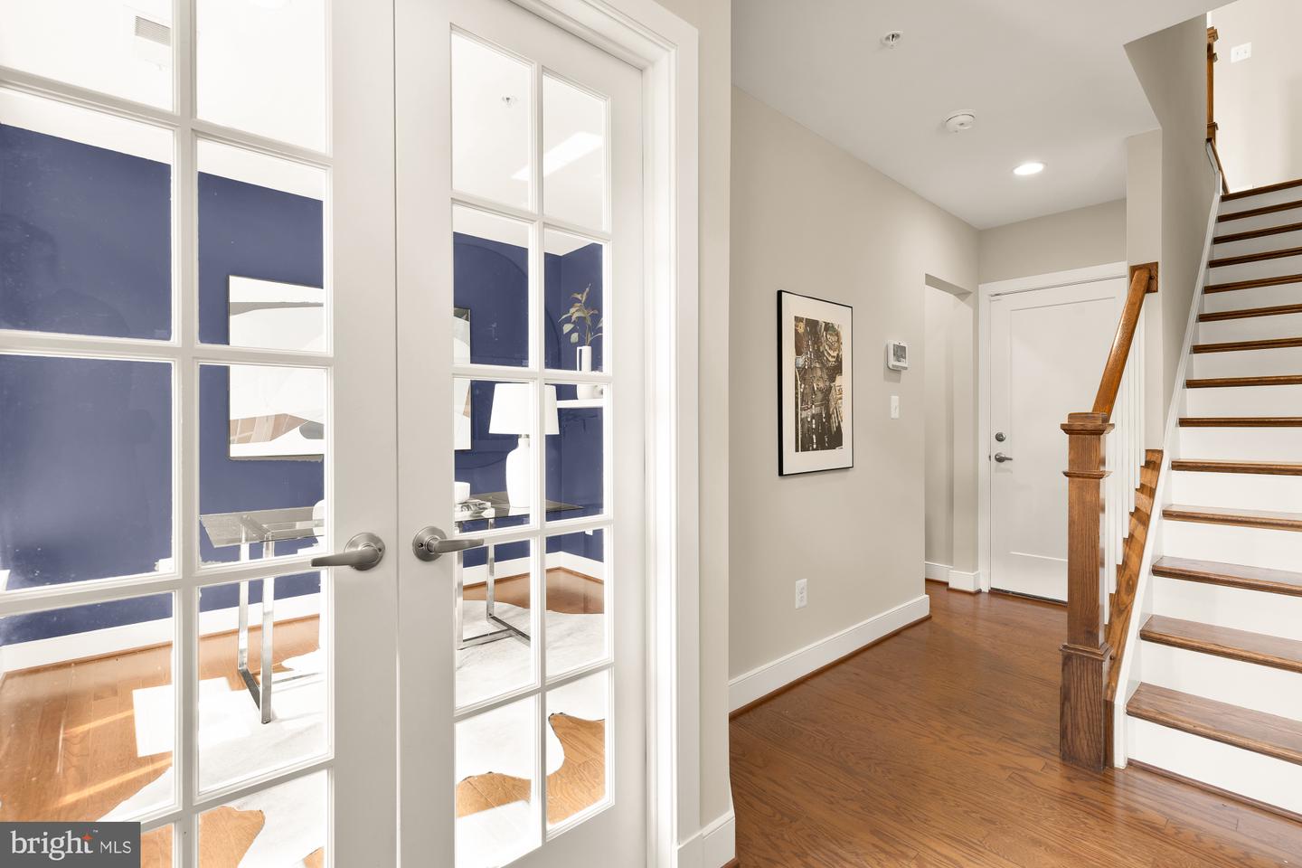 3052 7TH ST NE, WASHINGTON, District Of Columbia 20017, 4 Bedrooms Bedrooms, ,3 BathroomsBathrooms,Residential,For sale,3052 7TH ST NE,DCDC2207912 MLS # DCDC2207912