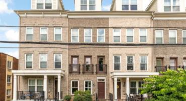 3052 7TH ST NE, WASHINGTON, District Of Columbia 20017, 4 Bedrooms Bedrooms, ,3 BathroomsBathrooms,Residential,For sale,3052 7TH ST NE,DCDC2207912 MLS # DCDC2207912