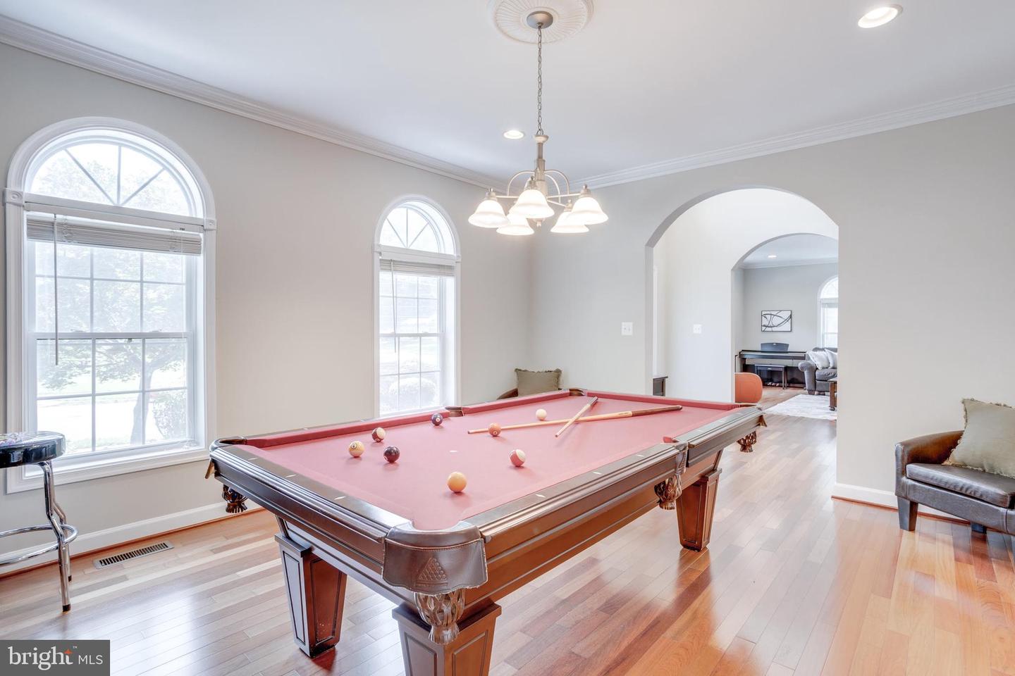 5519 HINTON ST, SPRINGFIELD, Virginia 22151, 7 Bedrooms Bedrooms, ,5 BathroomsBathrooms,Residential,For sale,5519 HINTON ST,VAFX2252494 MLS # VAFX2252494